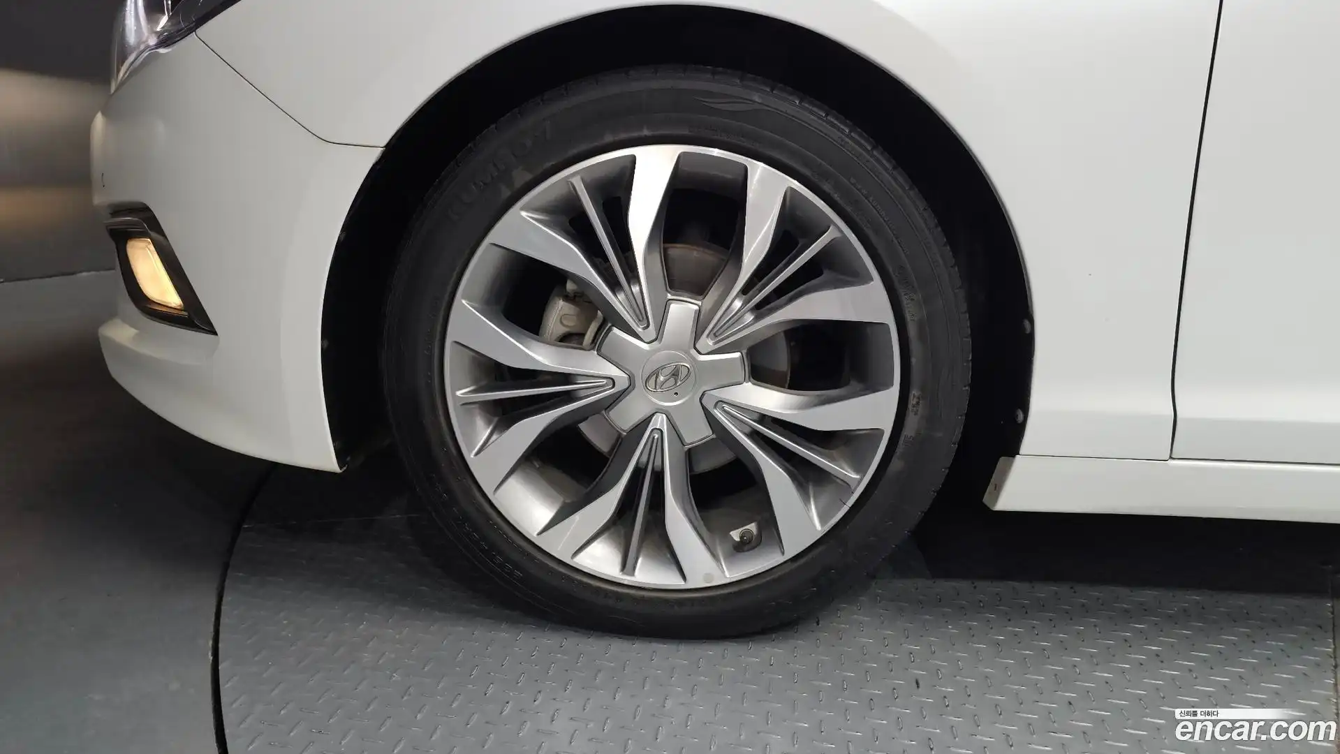 Sonata Hyundai 2016.8-OUTER-005