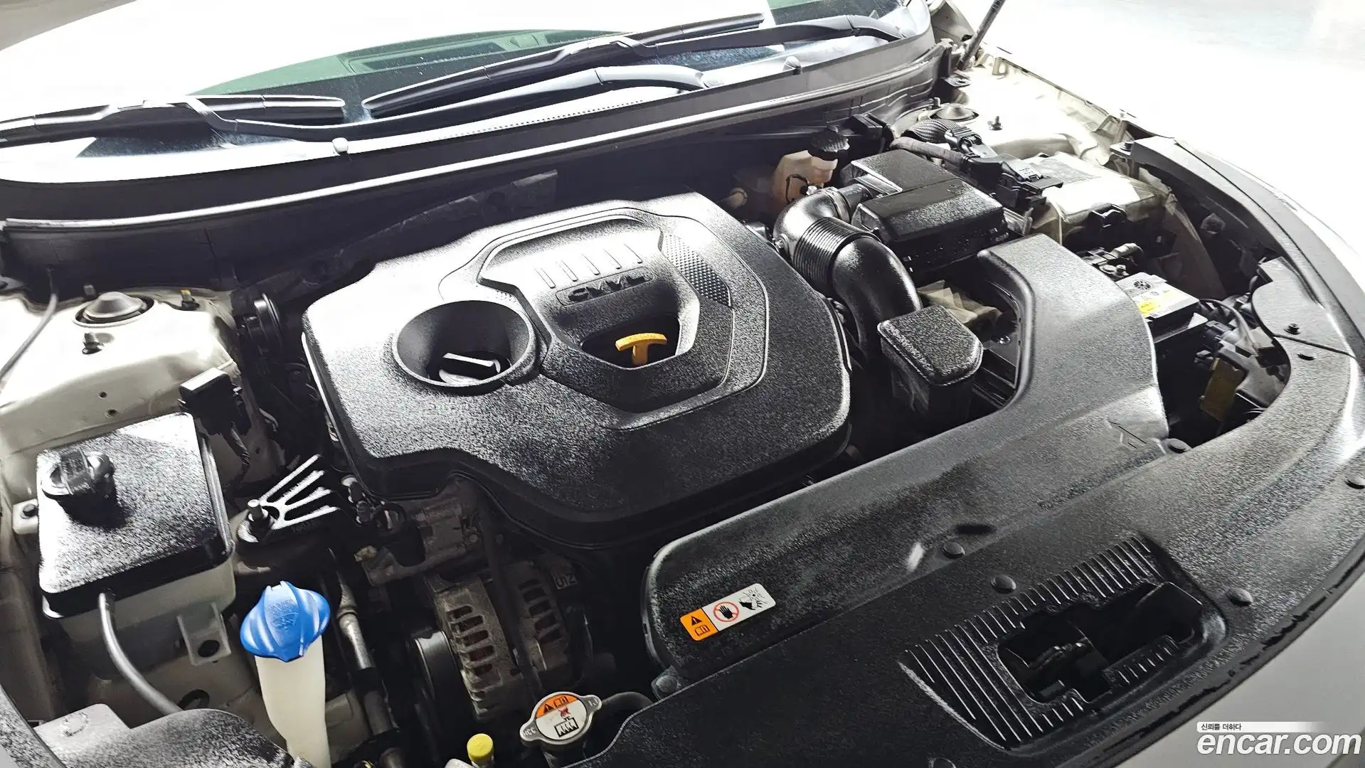 Sonata Hyundai 2016.8-OUTER-006