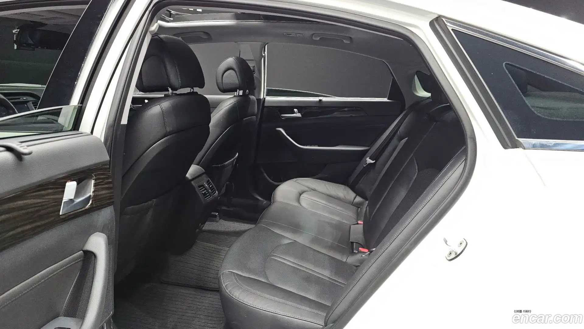 Sonata Hyundai 2016.8-OPTION-016