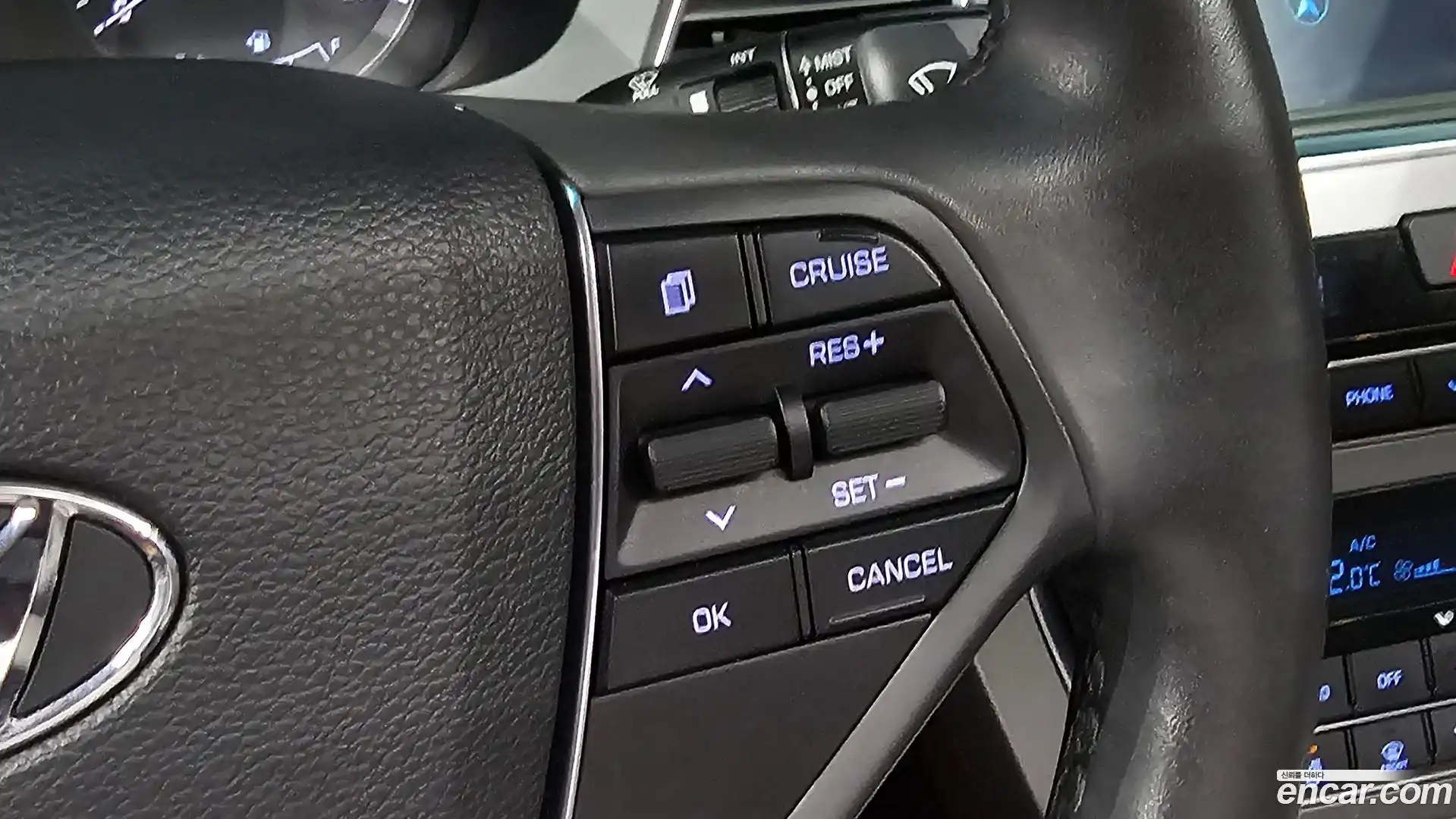 Sonata Hyundai 2016.8-OPTION-021