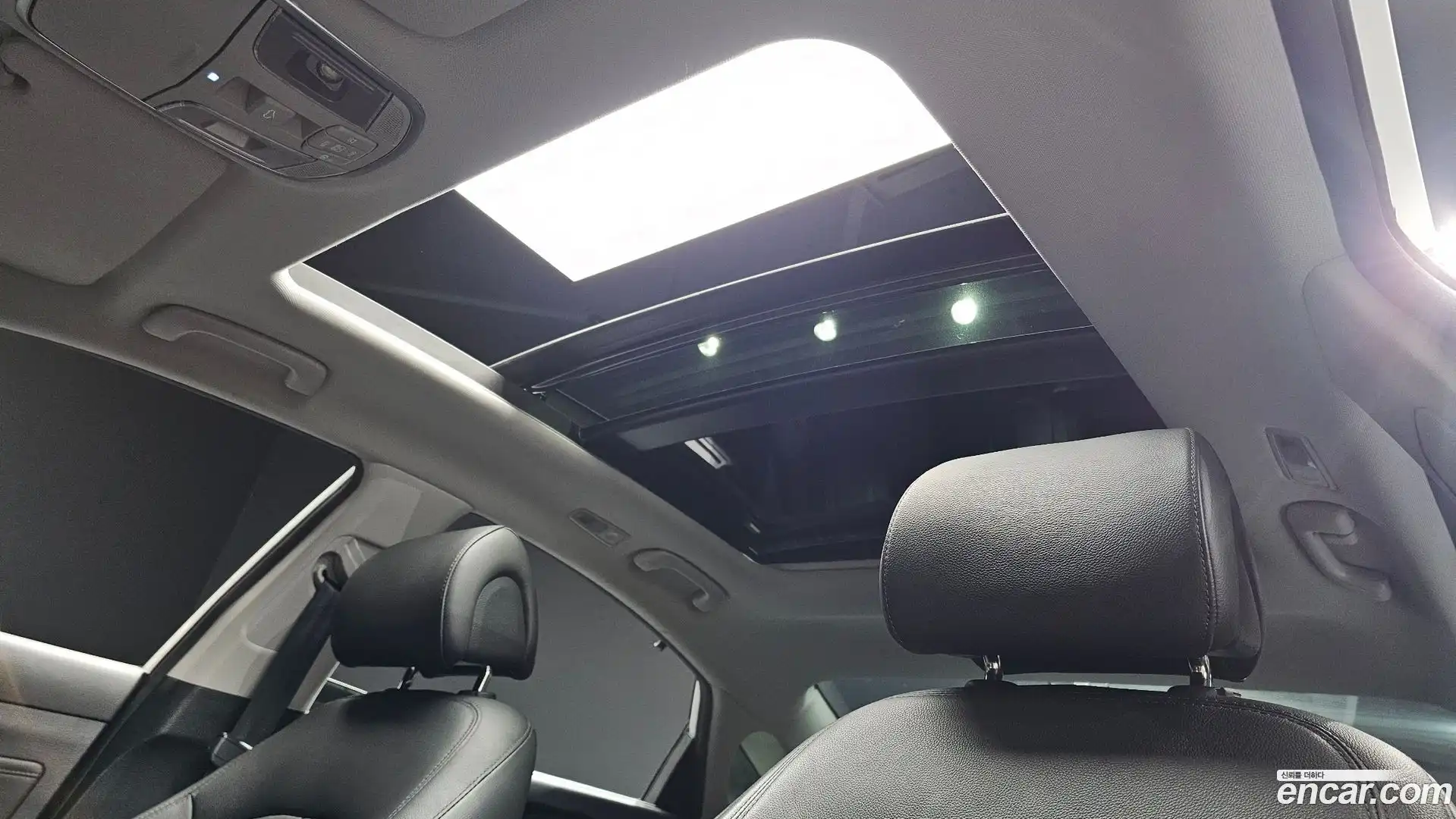 Sonata Hyundai 2016.8-OPTION-023