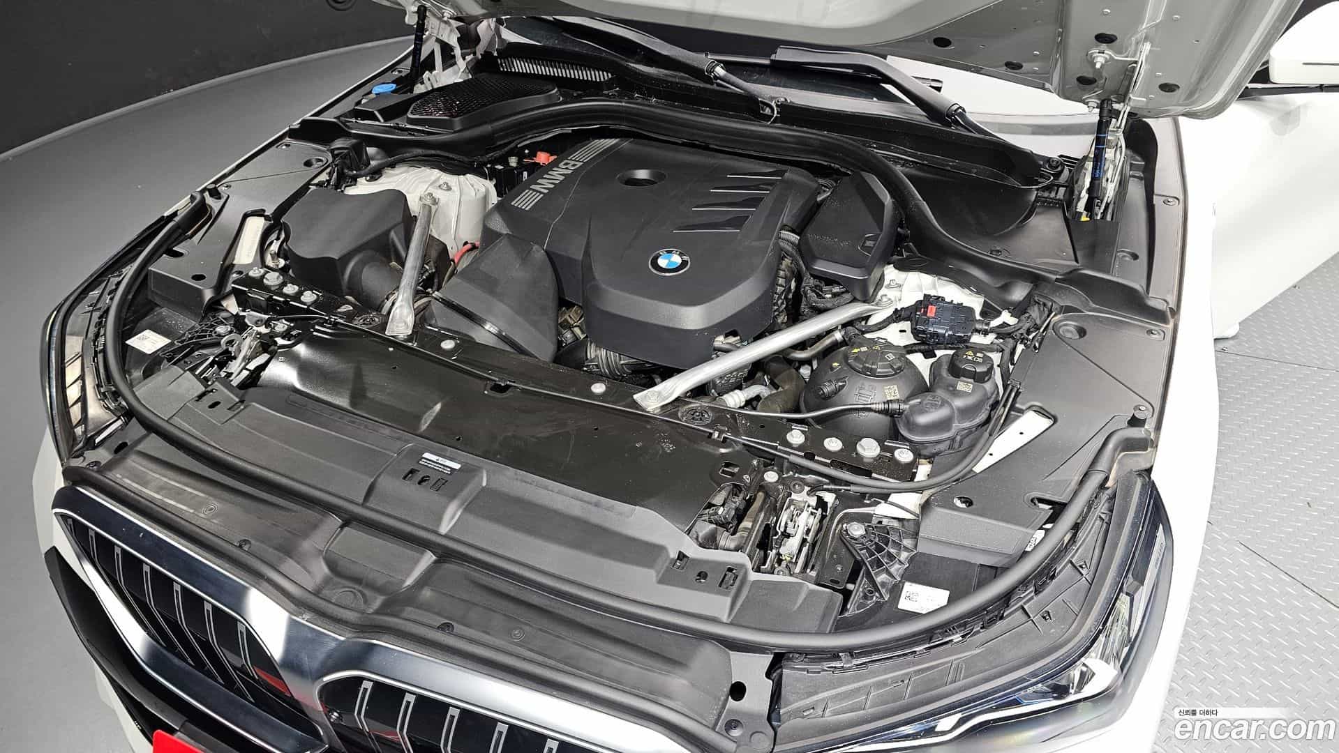 5-Series BMW 2024.1-OUTER-006
