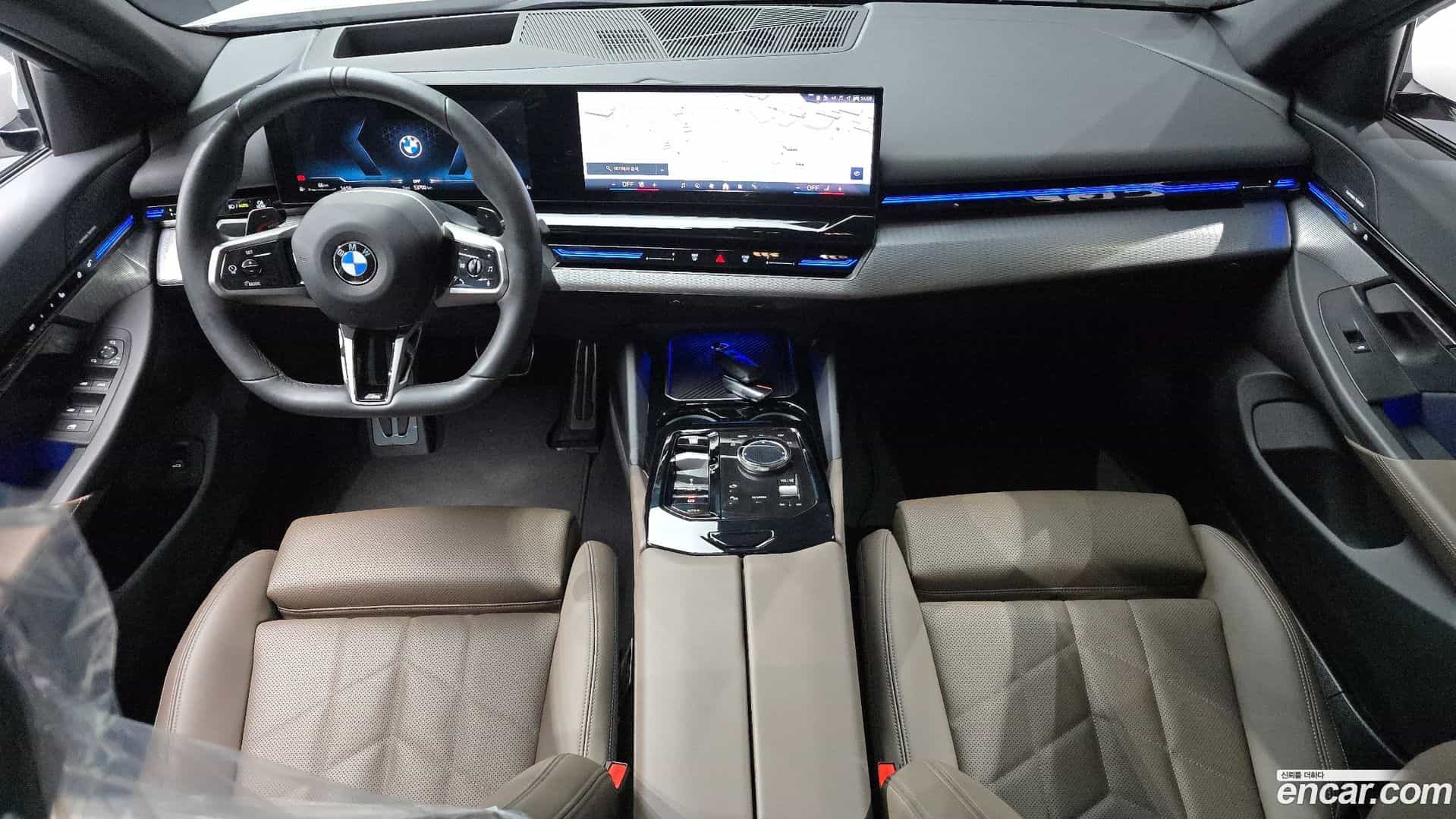 5-Series BMW 2024.1-INNER-007