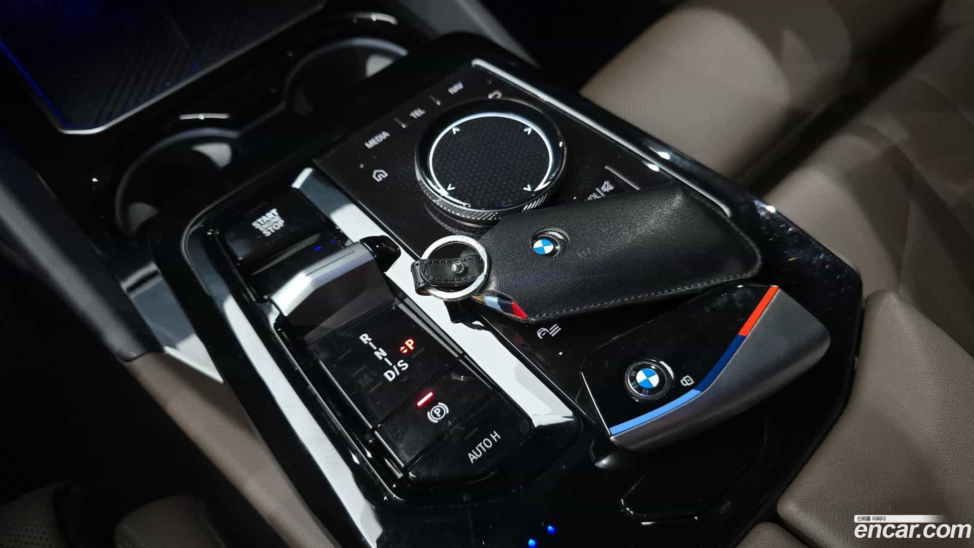 5-Series BMW 2024.1-INNER-009