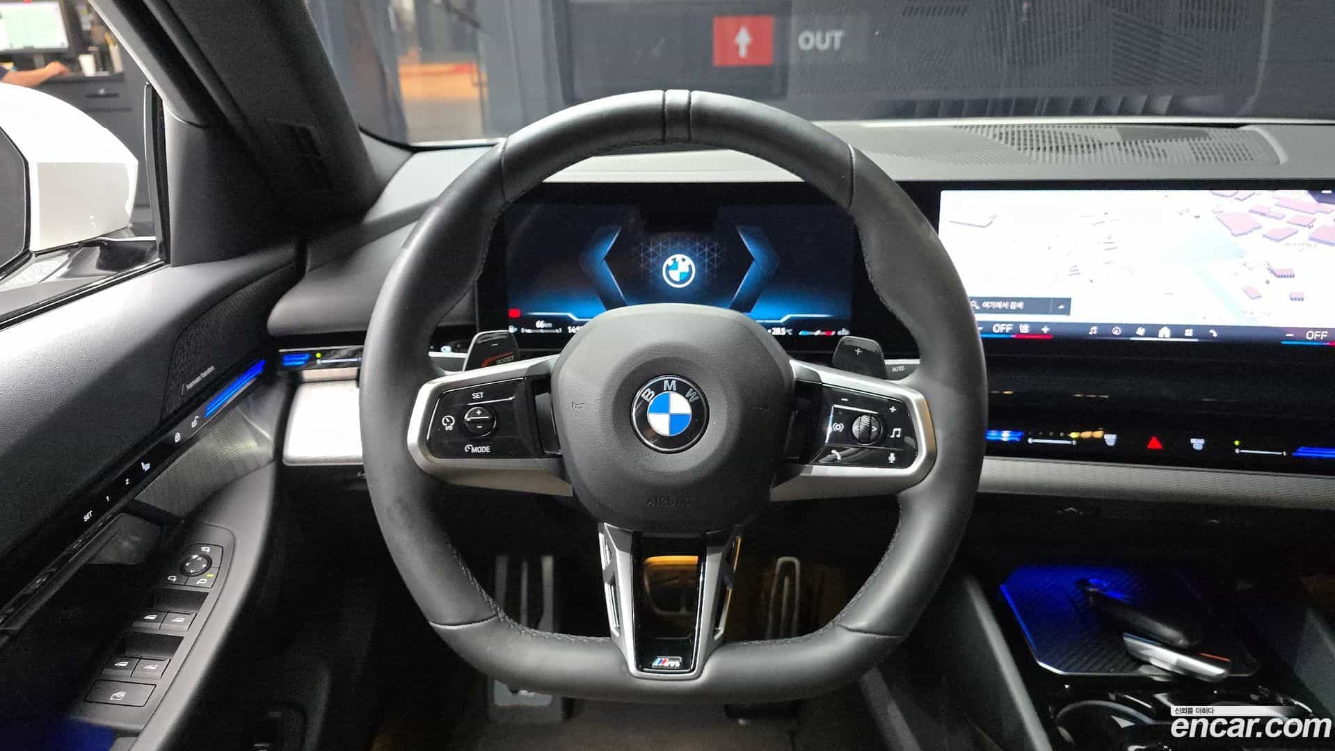 5-Series BMW 2024.1-OPTION-017