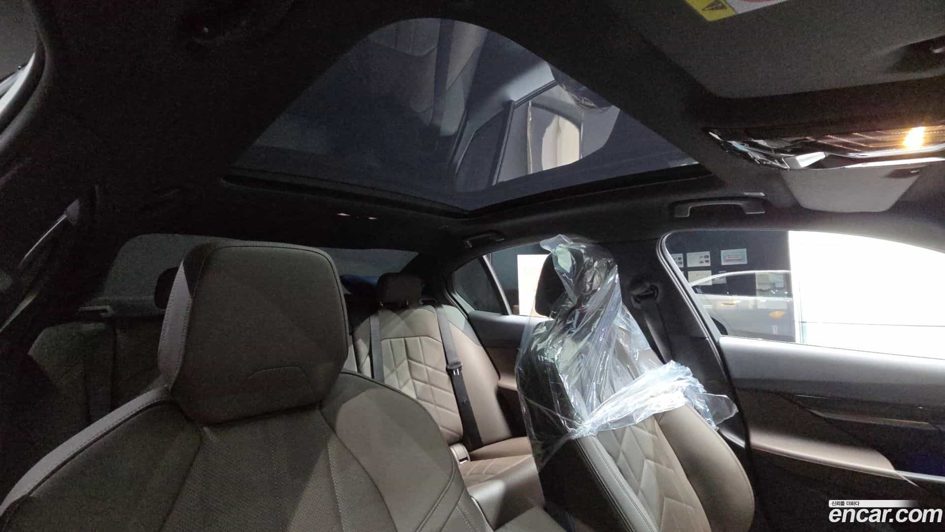 5-Series BMW 2024.1-OPTION-023