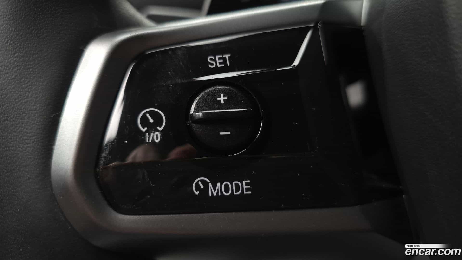 5-Series BMW 2024.1-OPTION-040