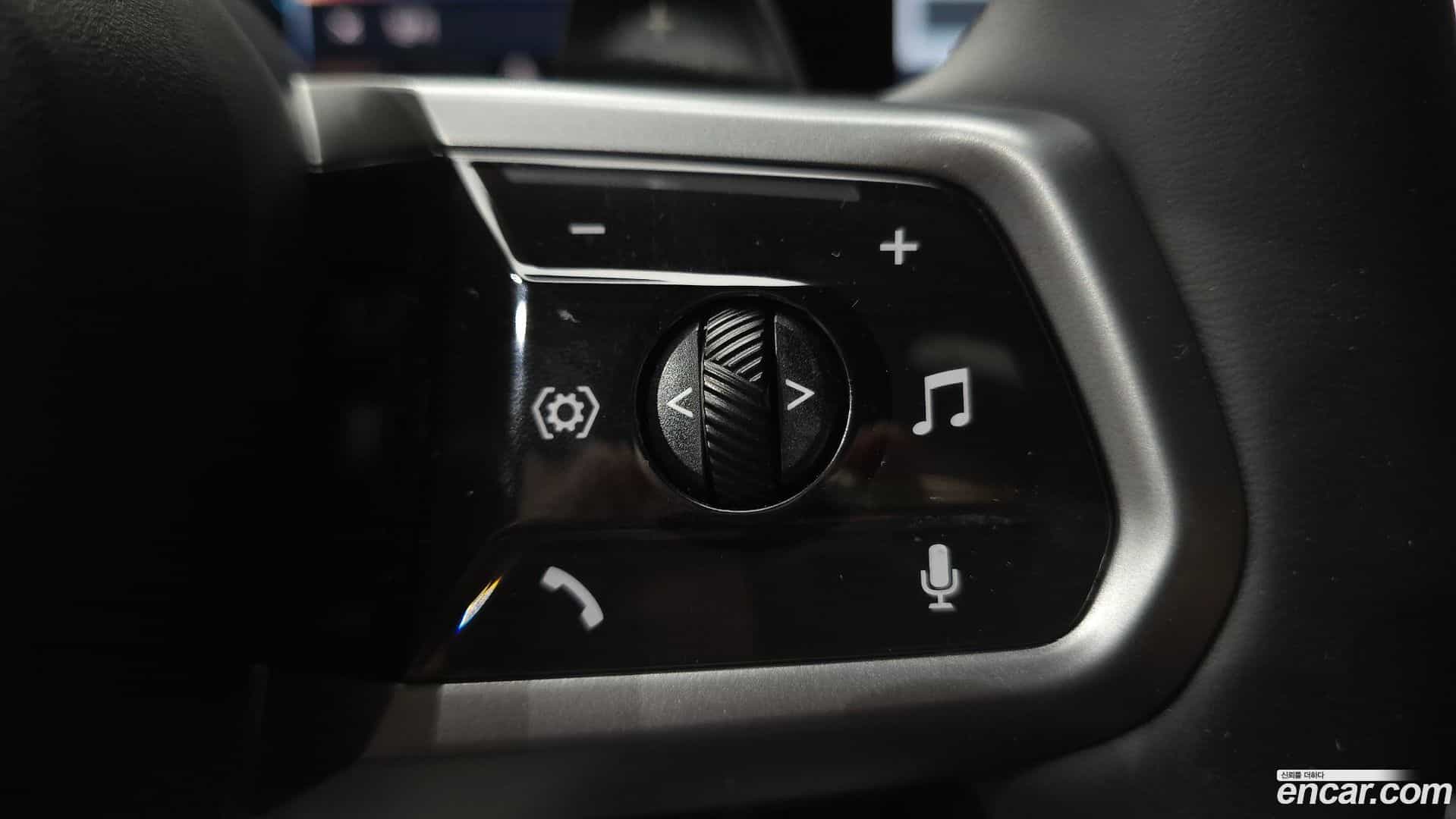 5-Series BMW 2024.1-OPTION-041
