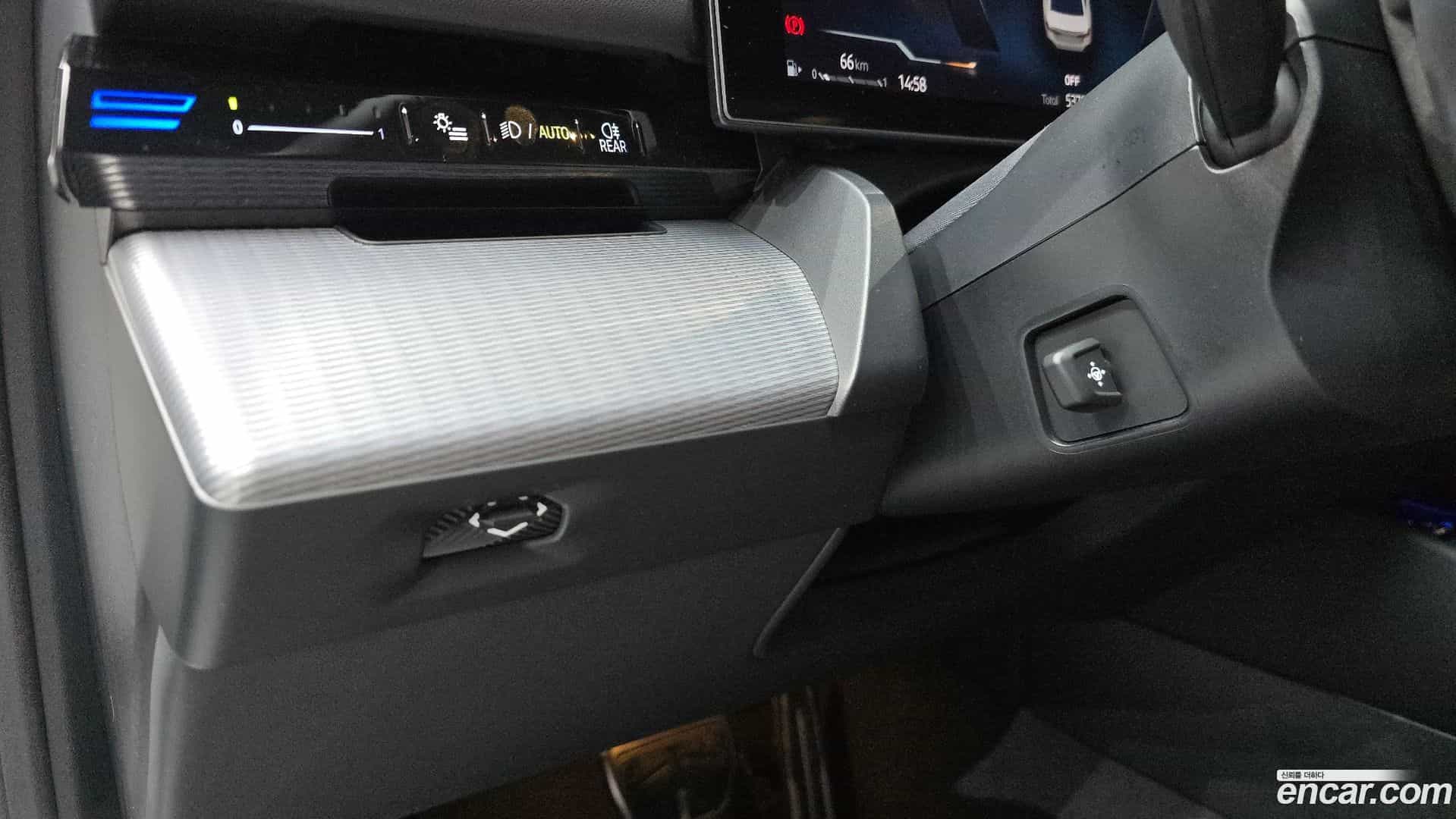 5-Series BMW 2024.1-OPTION-042