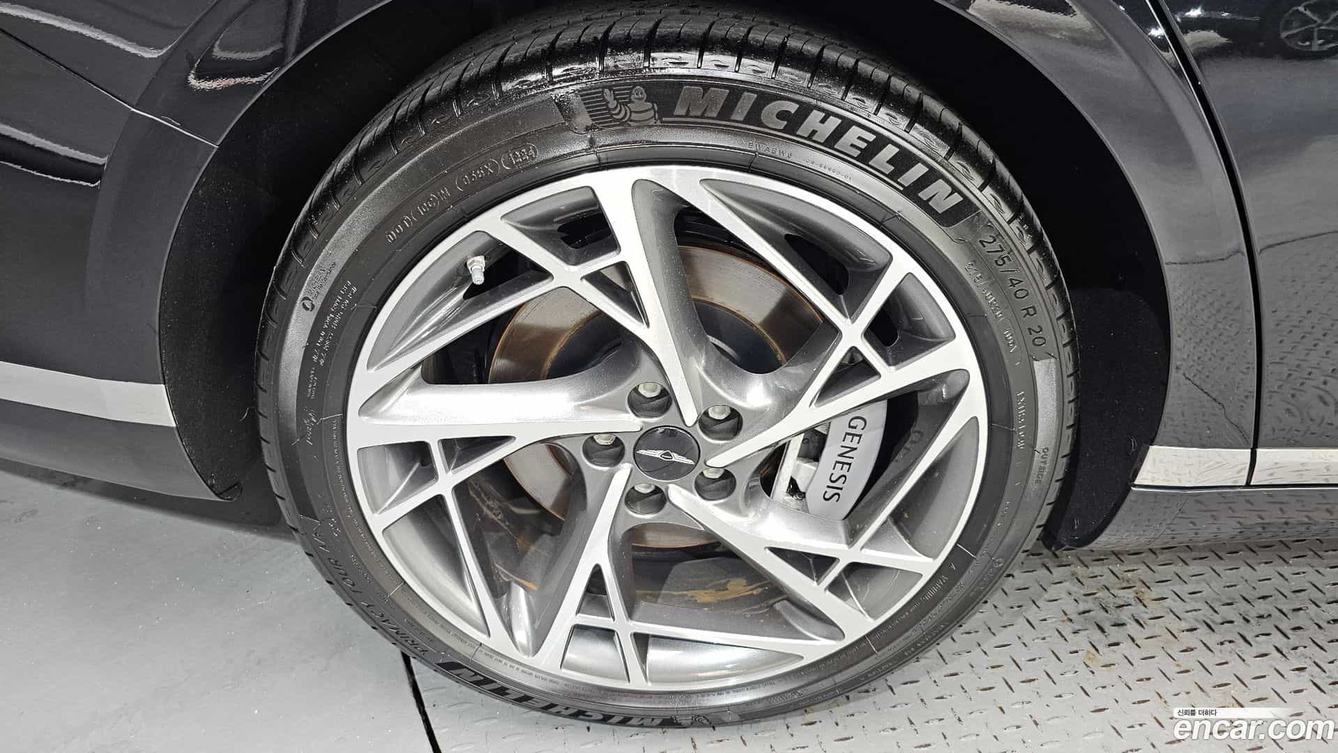 G90 Genesis 2024.7-OUTER-005