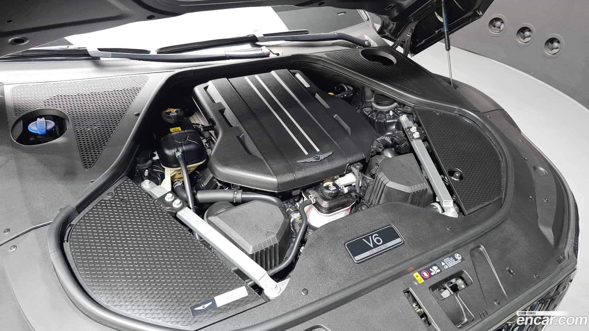 G90 Genesis 2024.7-OUTER-006