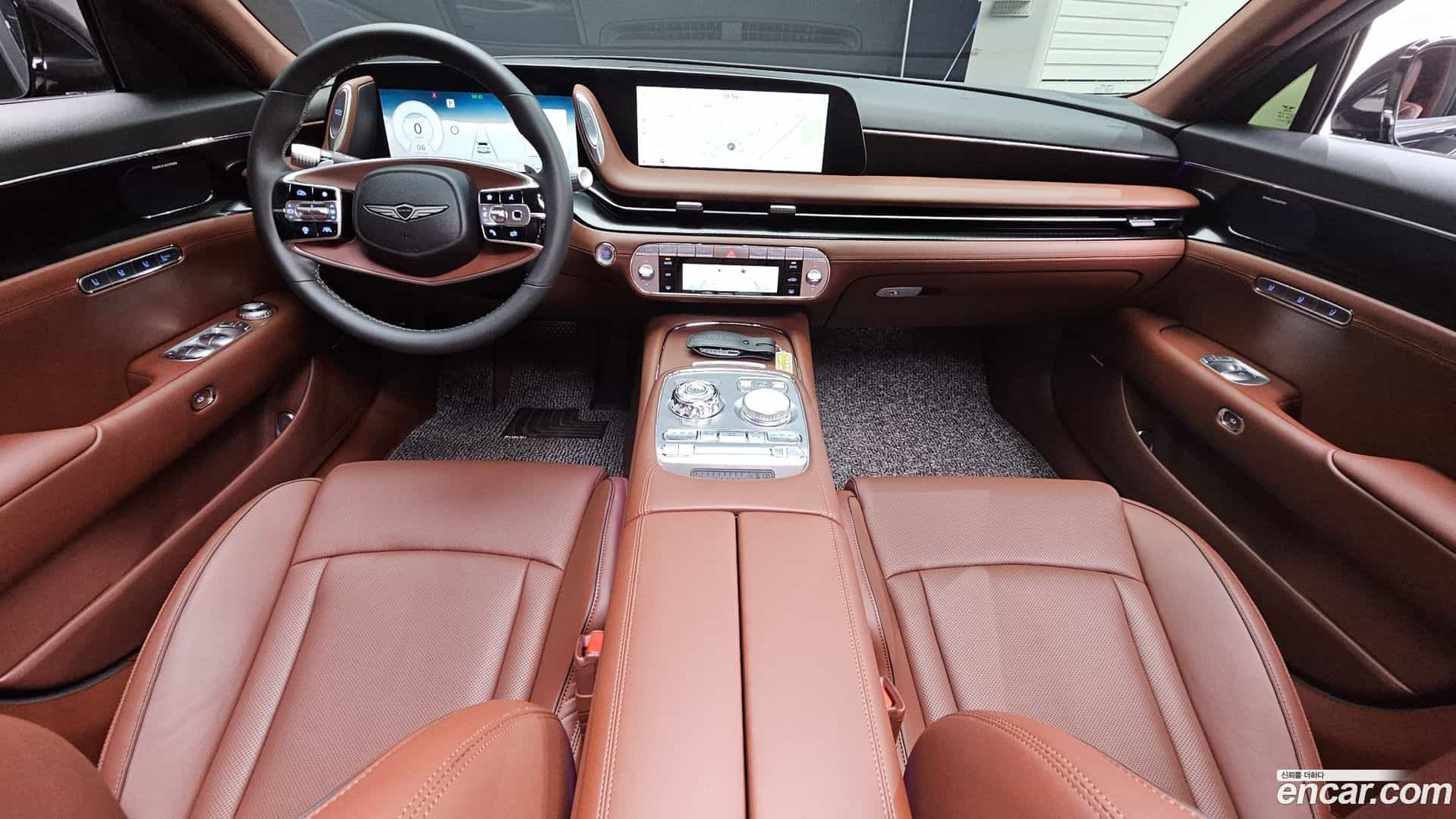 G90 Genesis 2024.7-INNER-007