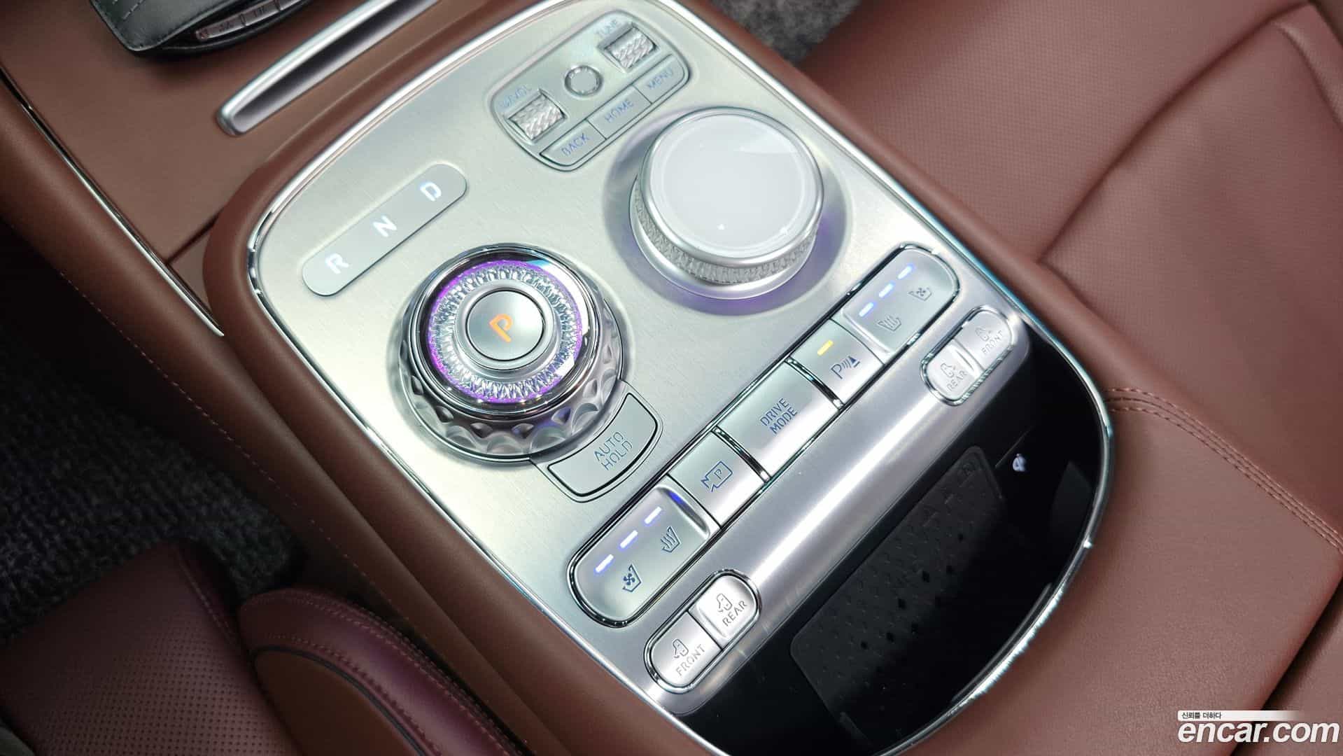 G90 Genesis 2024.7-INNER-009