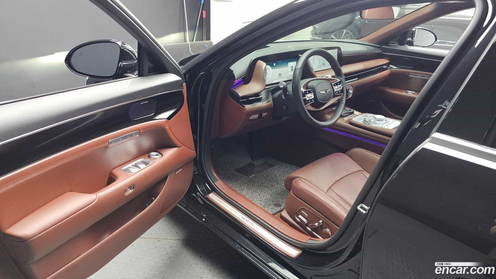 G90 Genesis 2024.7-INNER-010