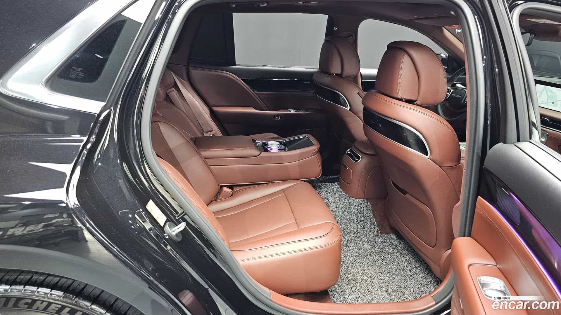G90 Genesis 2024.7-OPTION-015