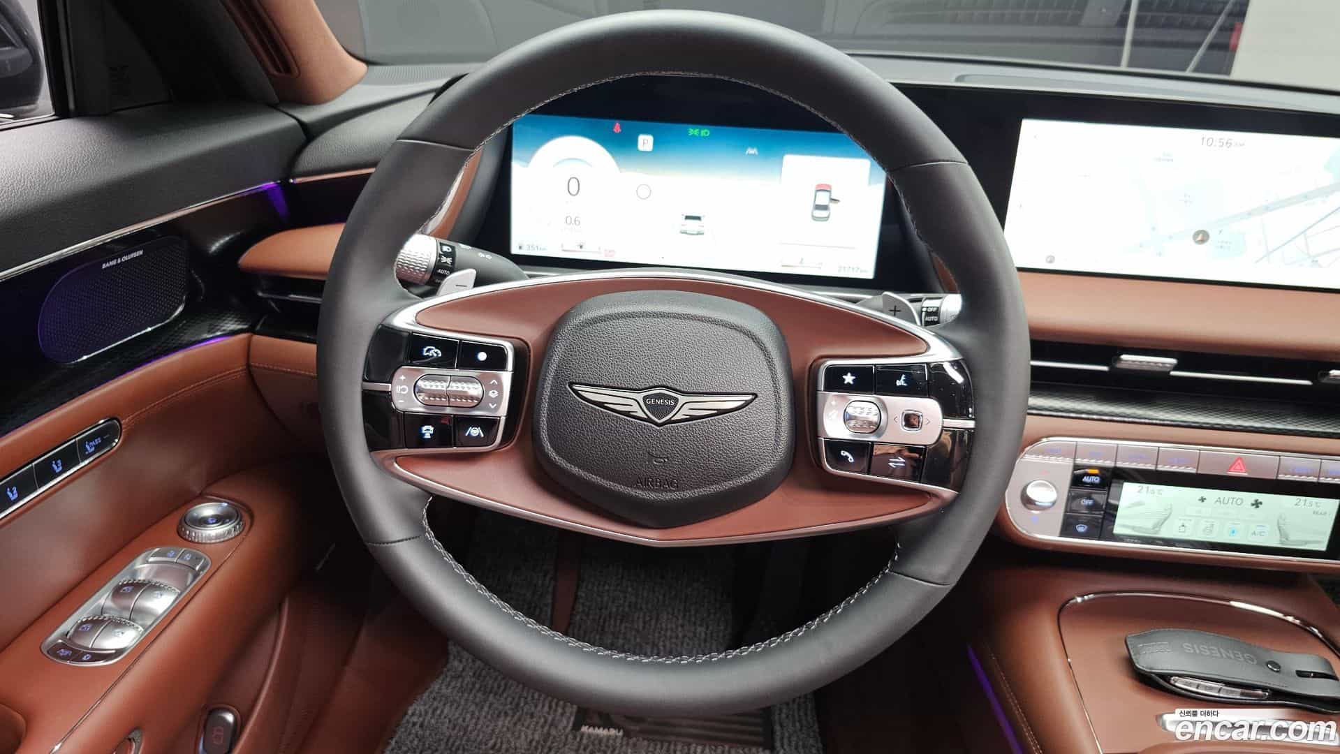 G90 Genesis 2024.7-OPTION-016