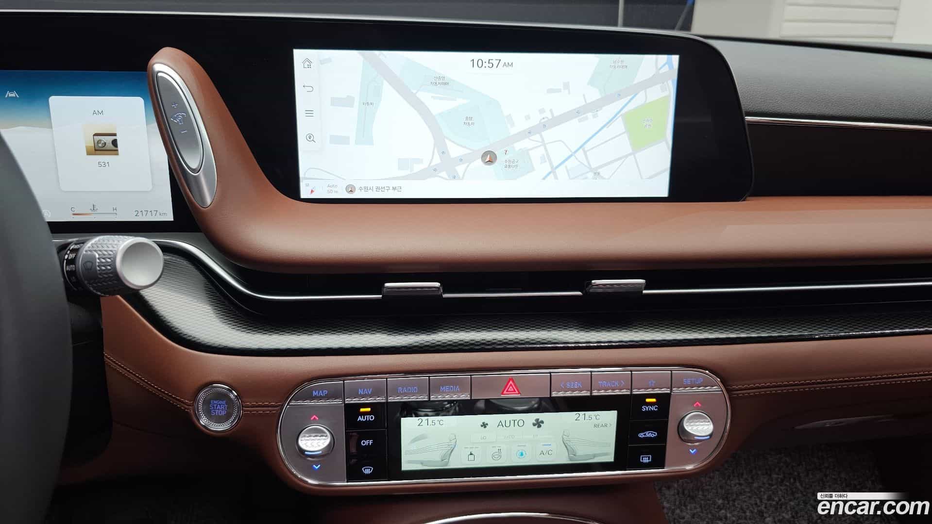 G90 Genesis 2024.7-OPTION-017