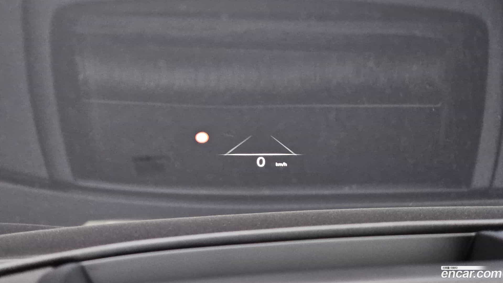 G90 Genesis 2024.7-OPTION-019
