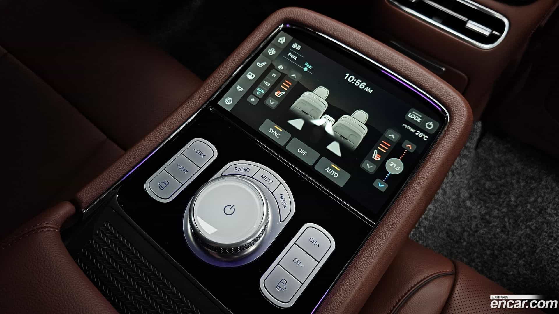 G90 Genesis 2024.7-OPTION-022