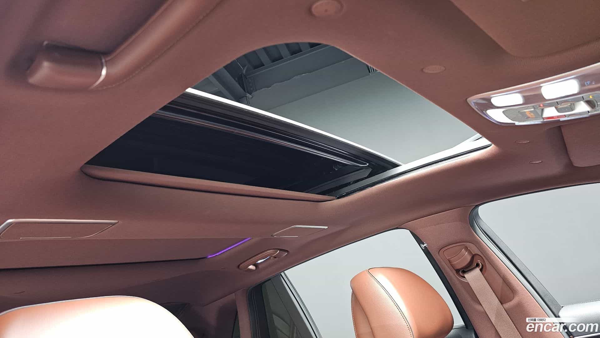 G90 Genesis 2024.7-OPTION-023