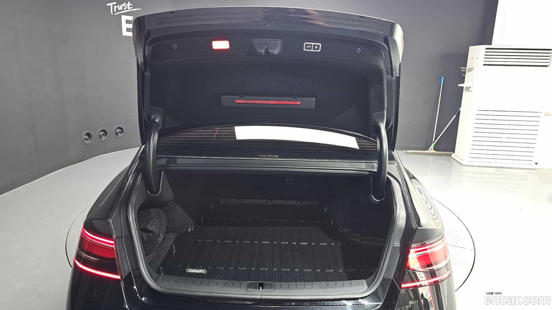G90 Genesis 2024.7-OPTION-024
