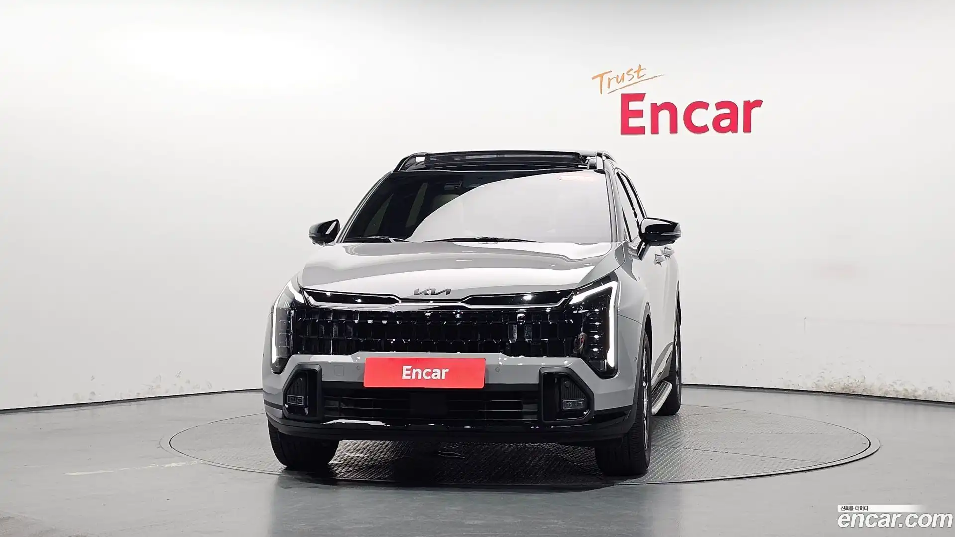Sportage Kia 2025.0-OUTER-003