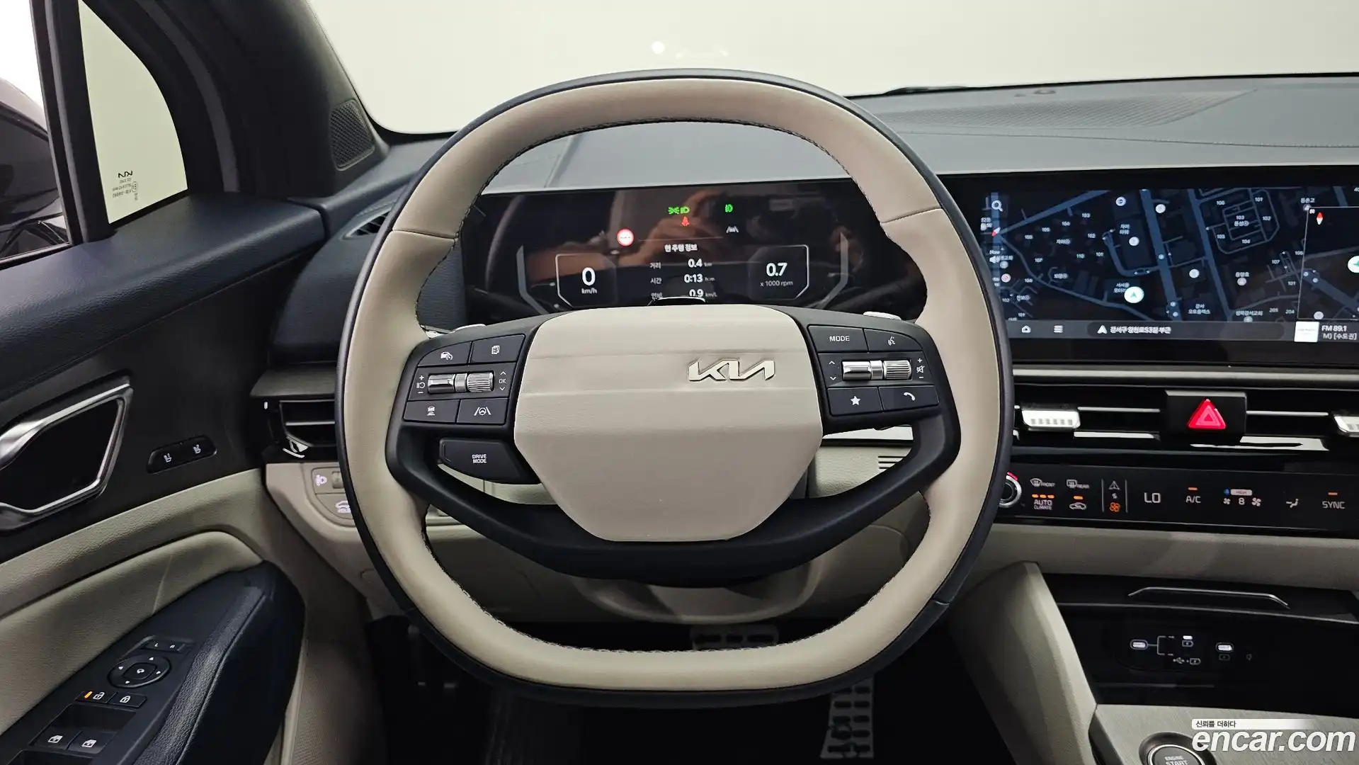 Sportage Kia 2025.0-OPTION-017