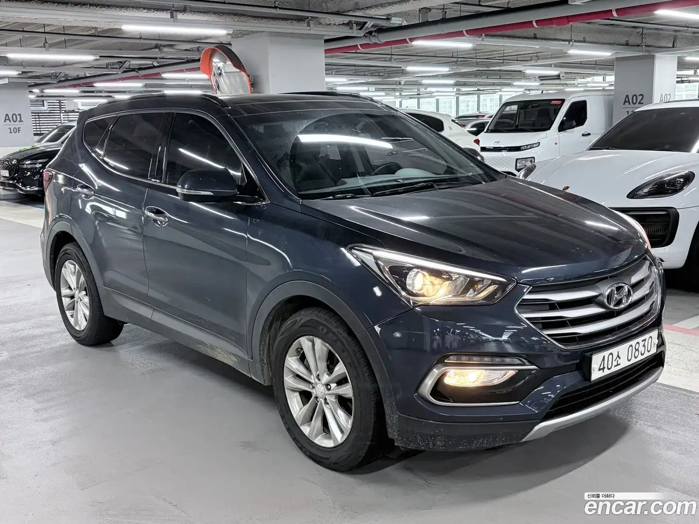 Santafe Hyundai 2016.4-OUTER-002