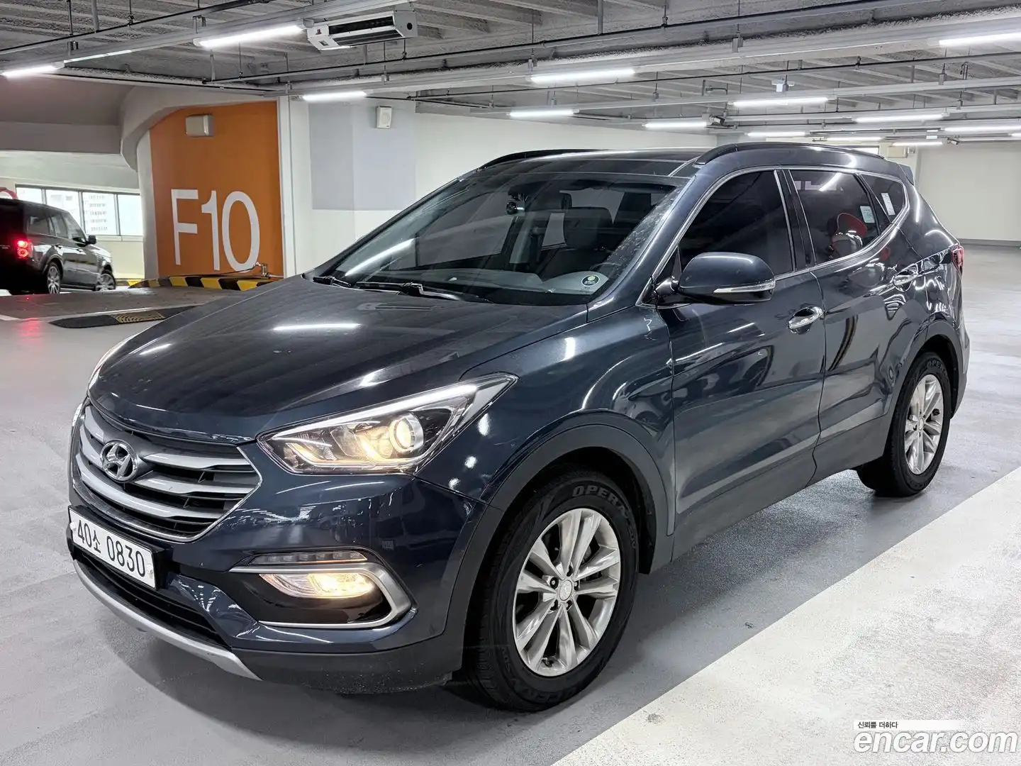Santafe Hyundai 2016.4-OUTER-003