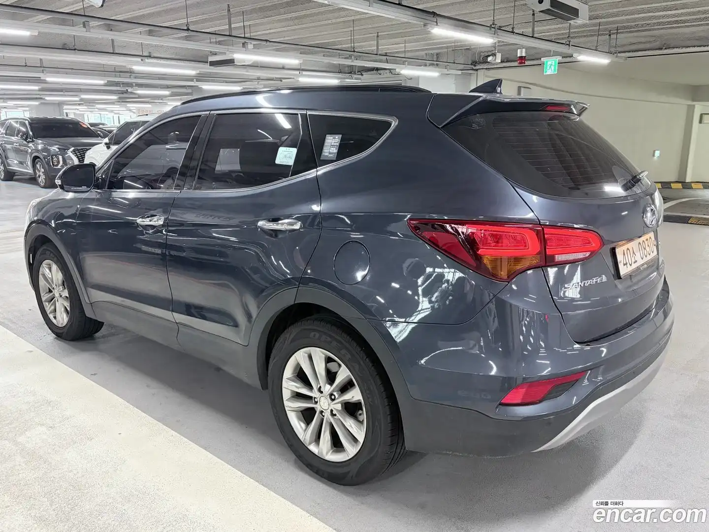 Santafe Hyundai 2016.4-OUTER-006