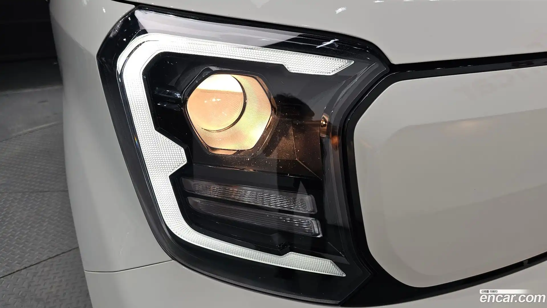 RAY Kia 2025.1-OUTER-032