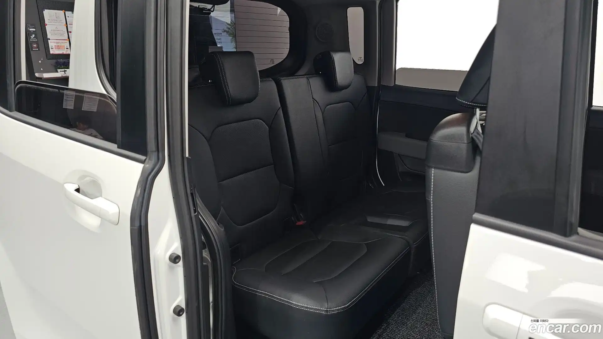 RAY Kia 2025.1-INNER-036