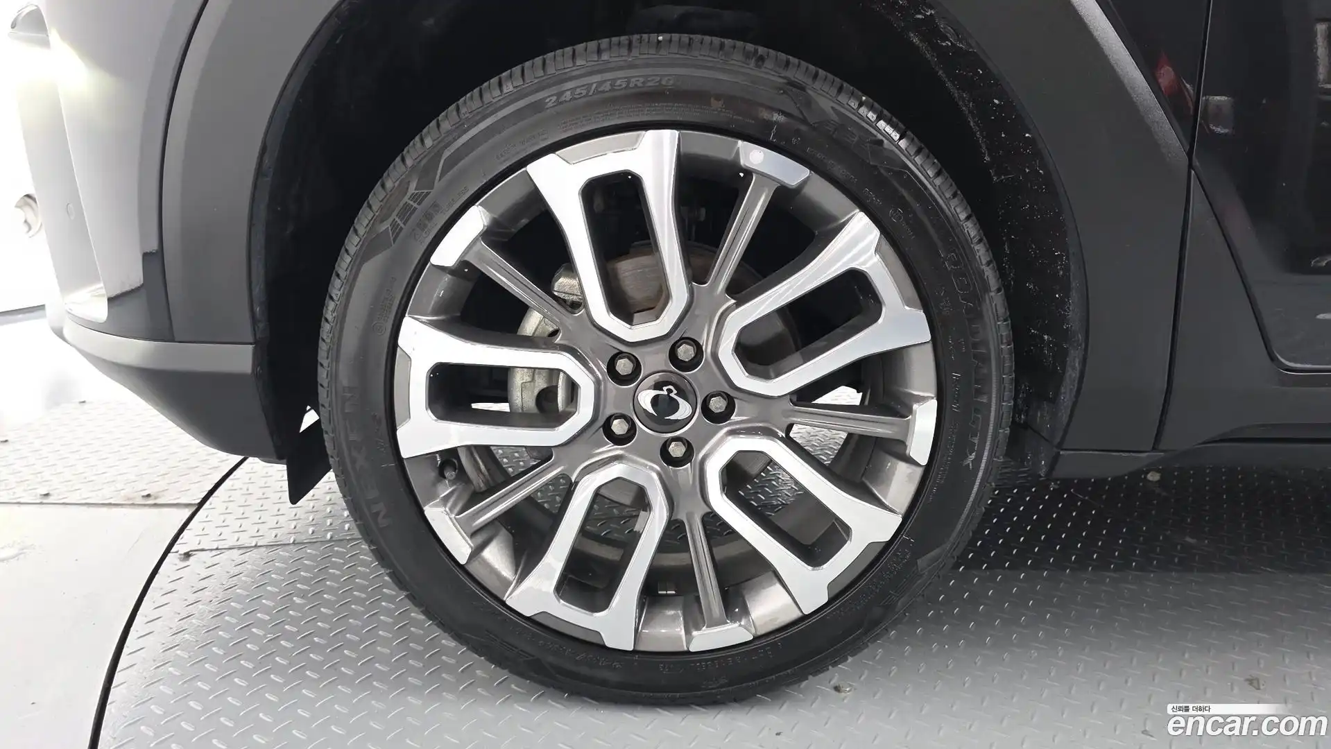 Torres KG Mobility 2023.4-OUTER-005