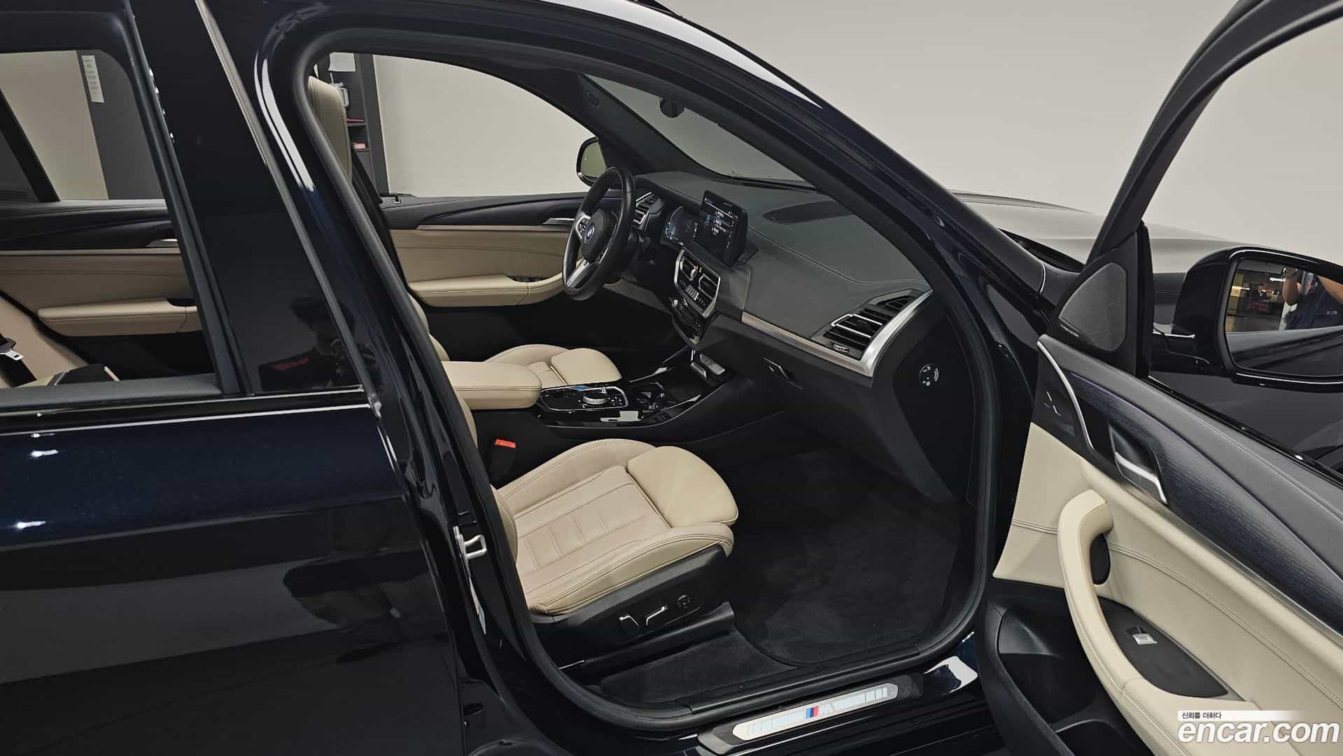 iX3 BMW 2023.10-OPTION-015