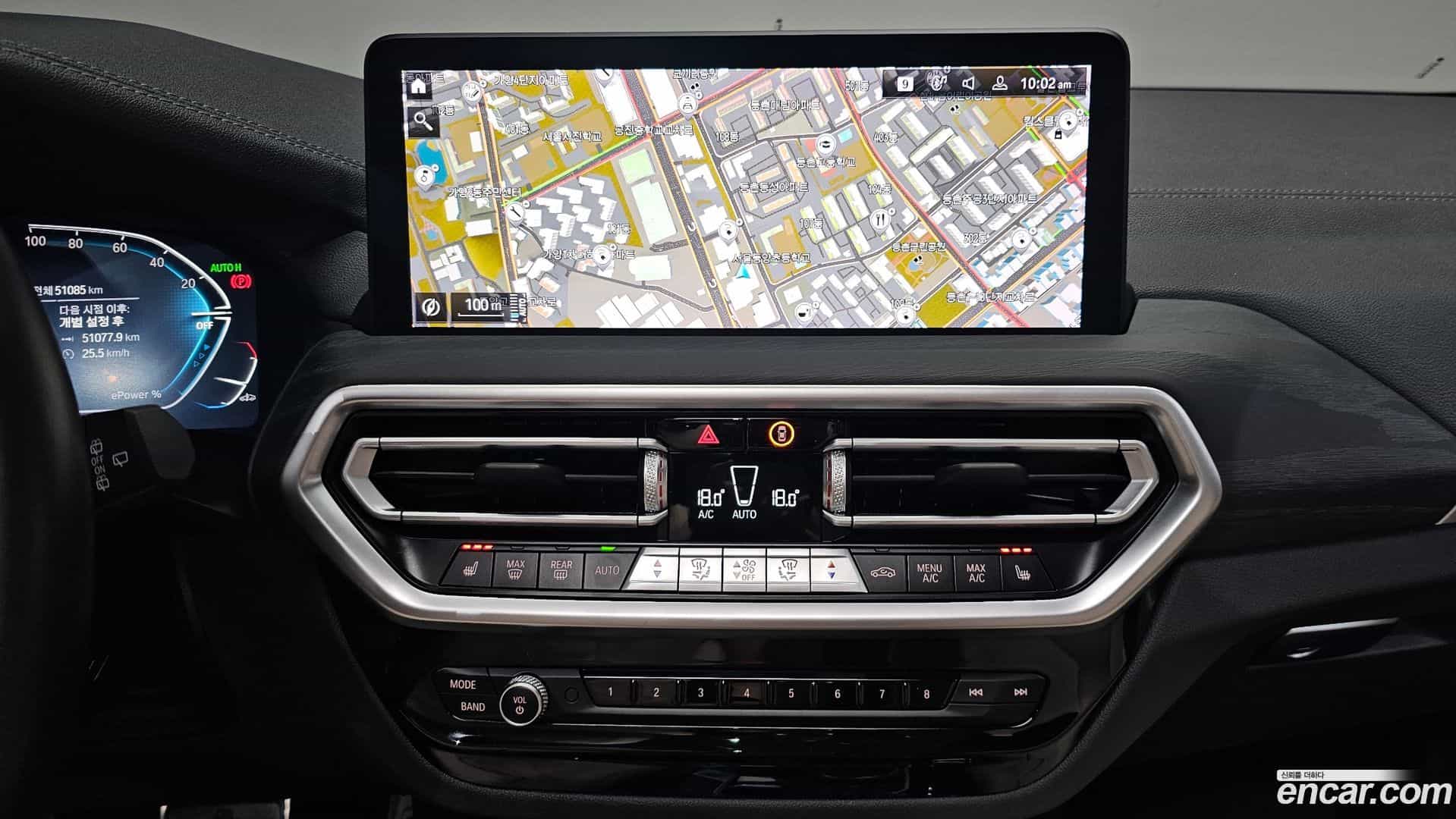 iX3 BMW 2023.10-OPTION-018