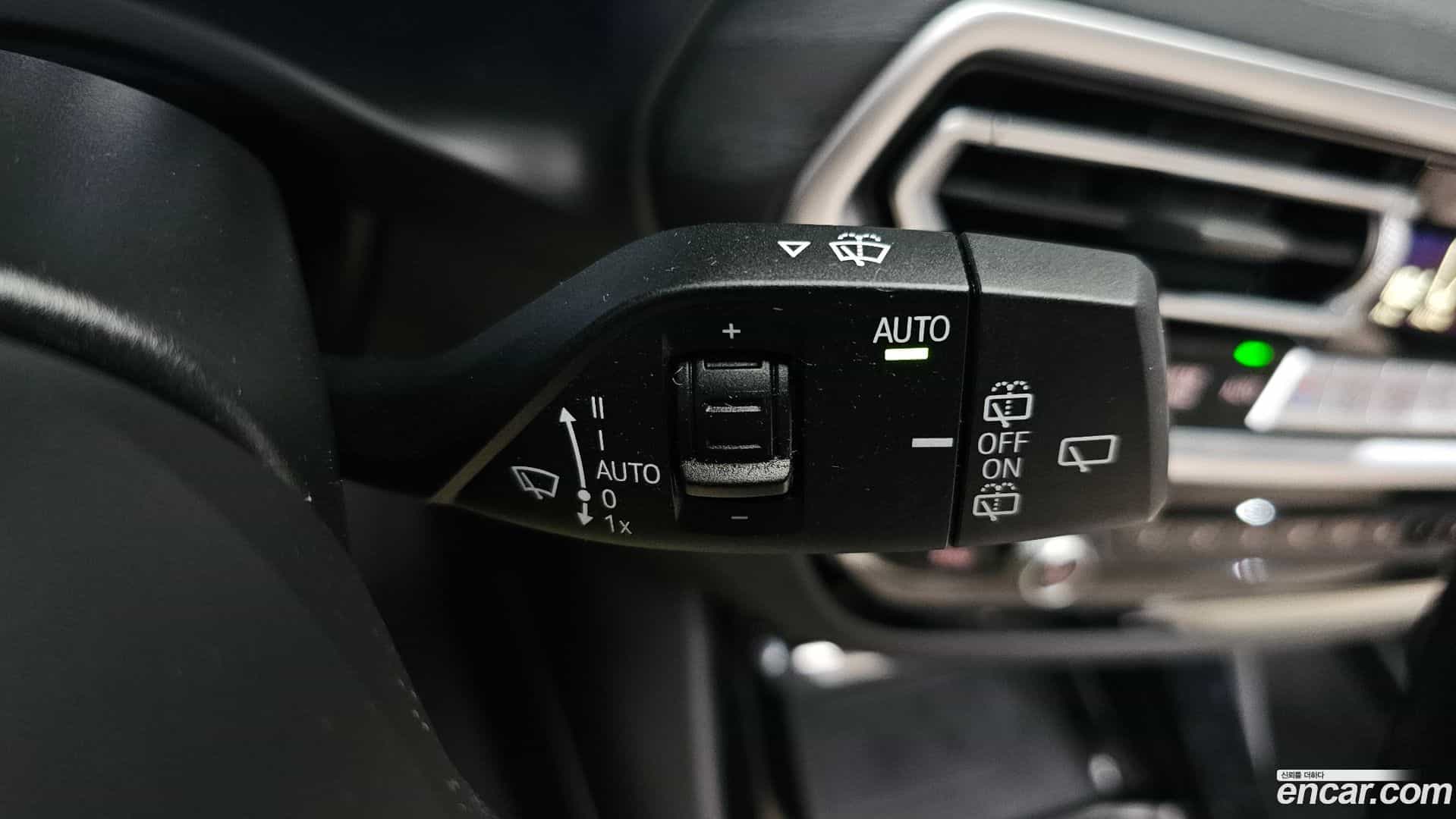 iX3 BMW 2023.10-OPTION-023
