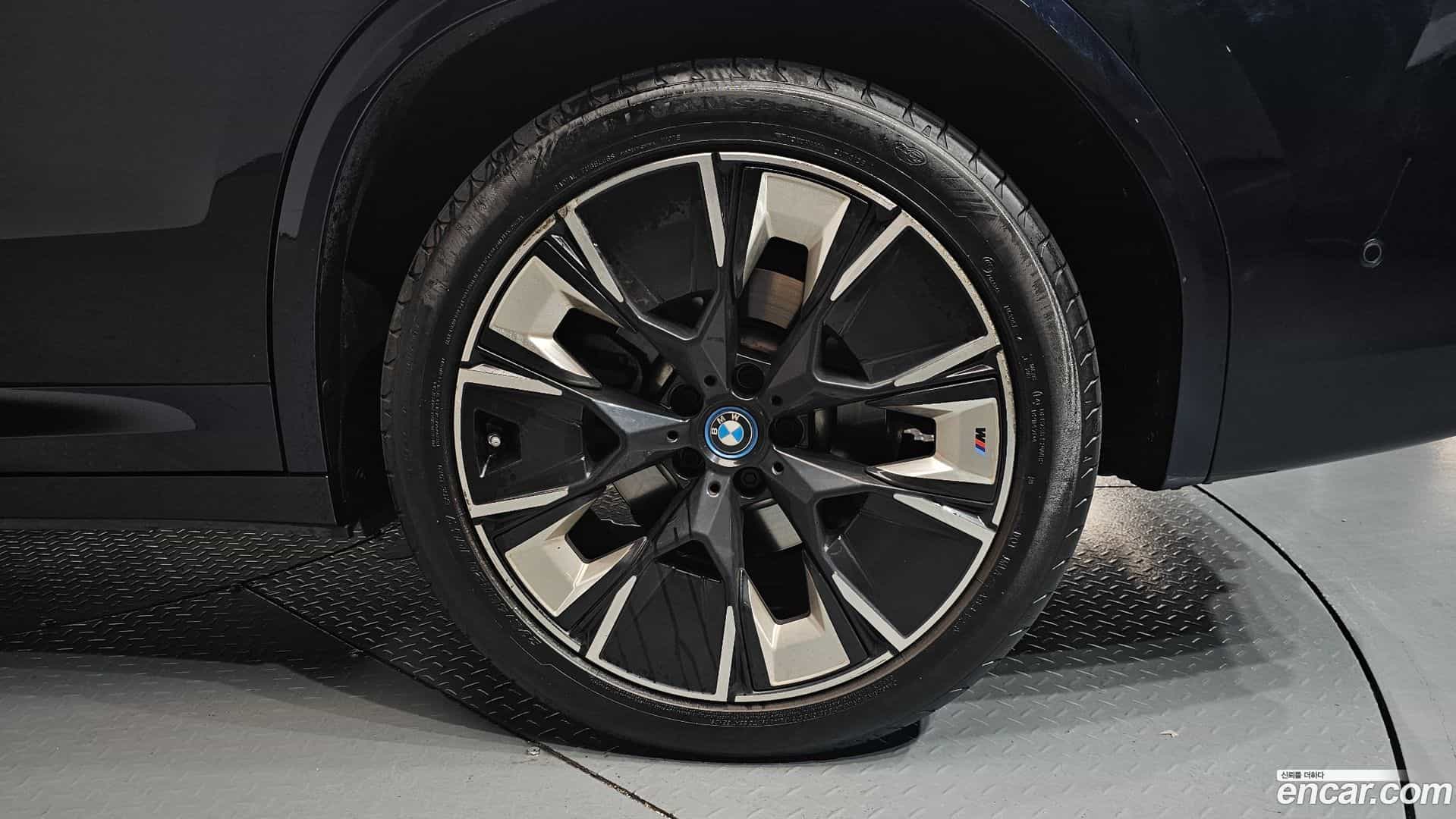 iX3 BMW 2023.10-OUTER-031