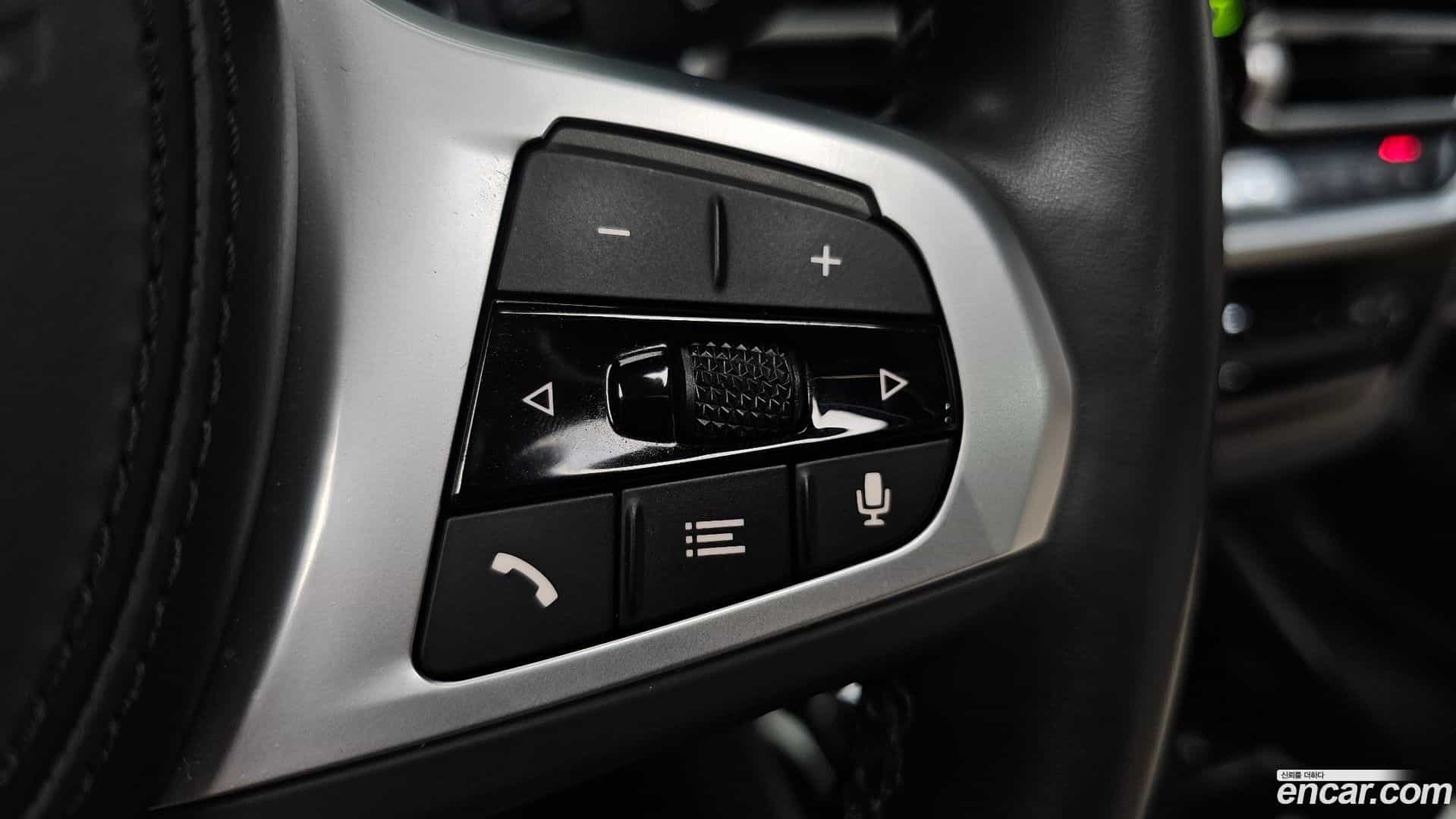 iX3 BMW 2023.10-OPTION-044
