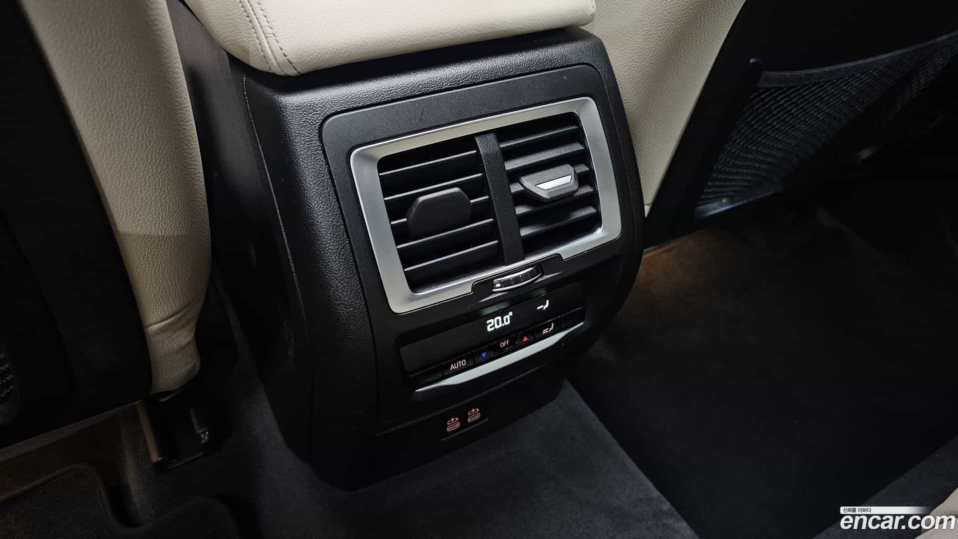 iX3 BMW 2023.10-OPTION-047