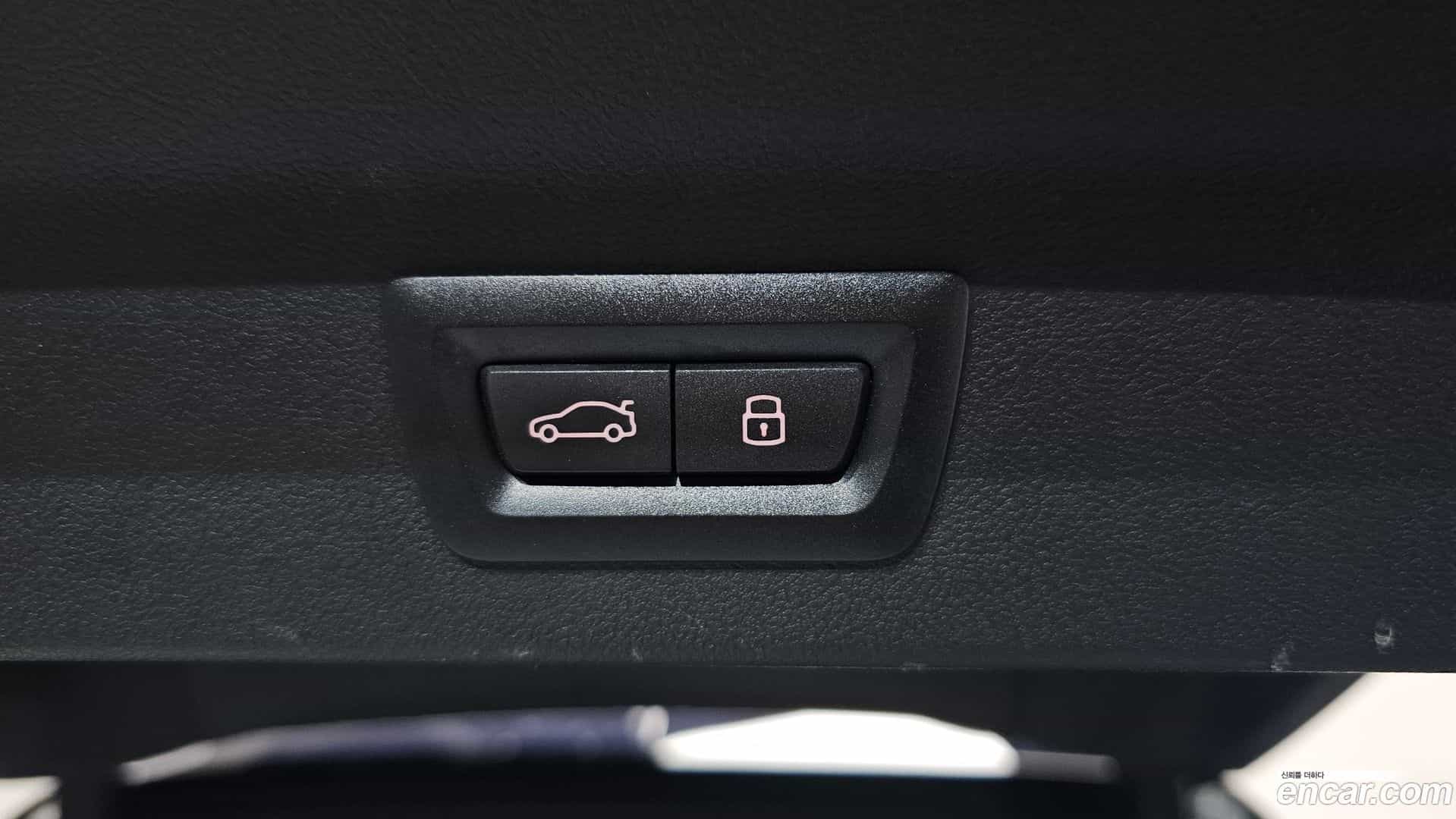 iX3 BMW 2023.10-OPTION-048