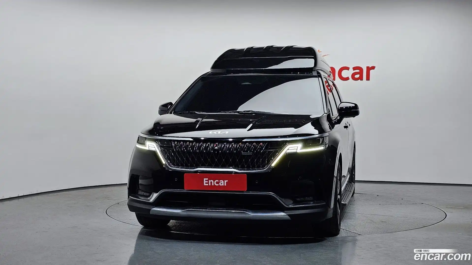 Canival Kia 2021.10-OUTER-003