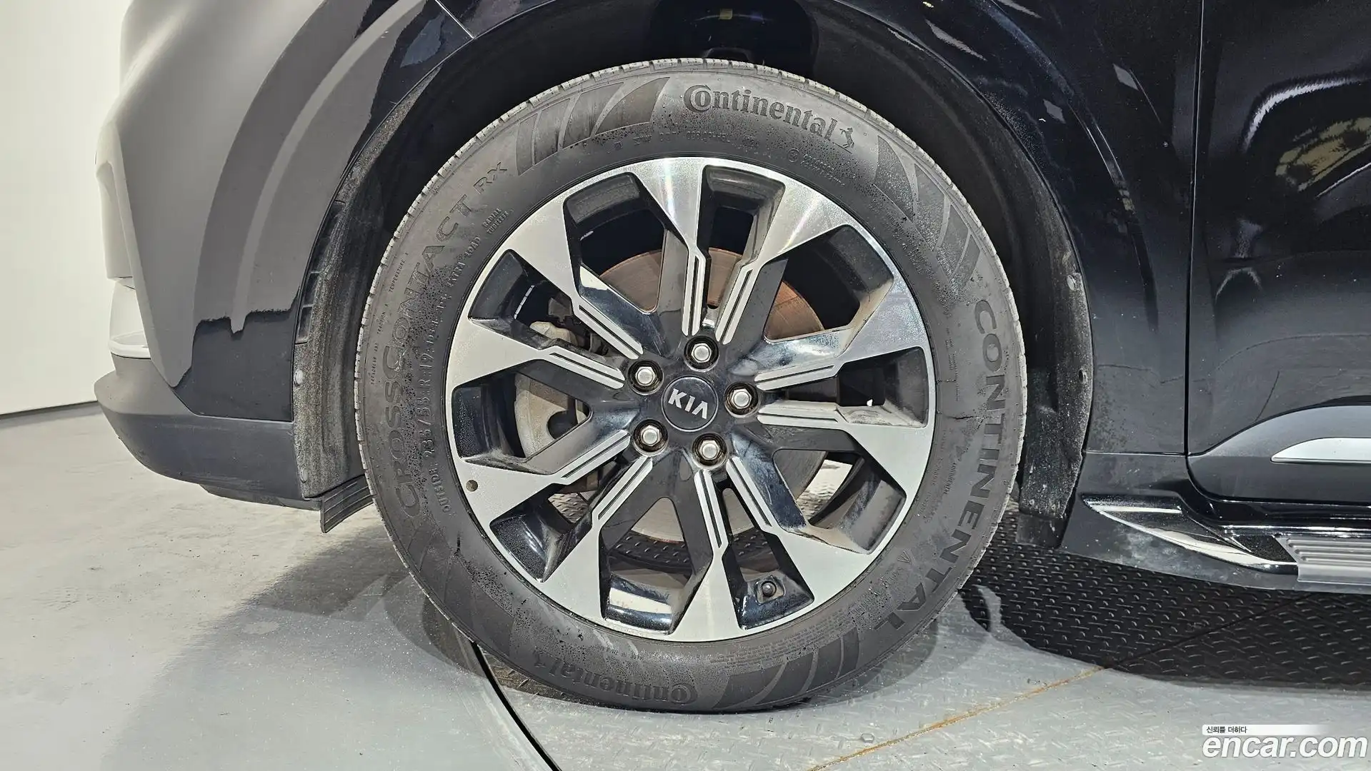 Canival Kia 2021.10-OUTER-005