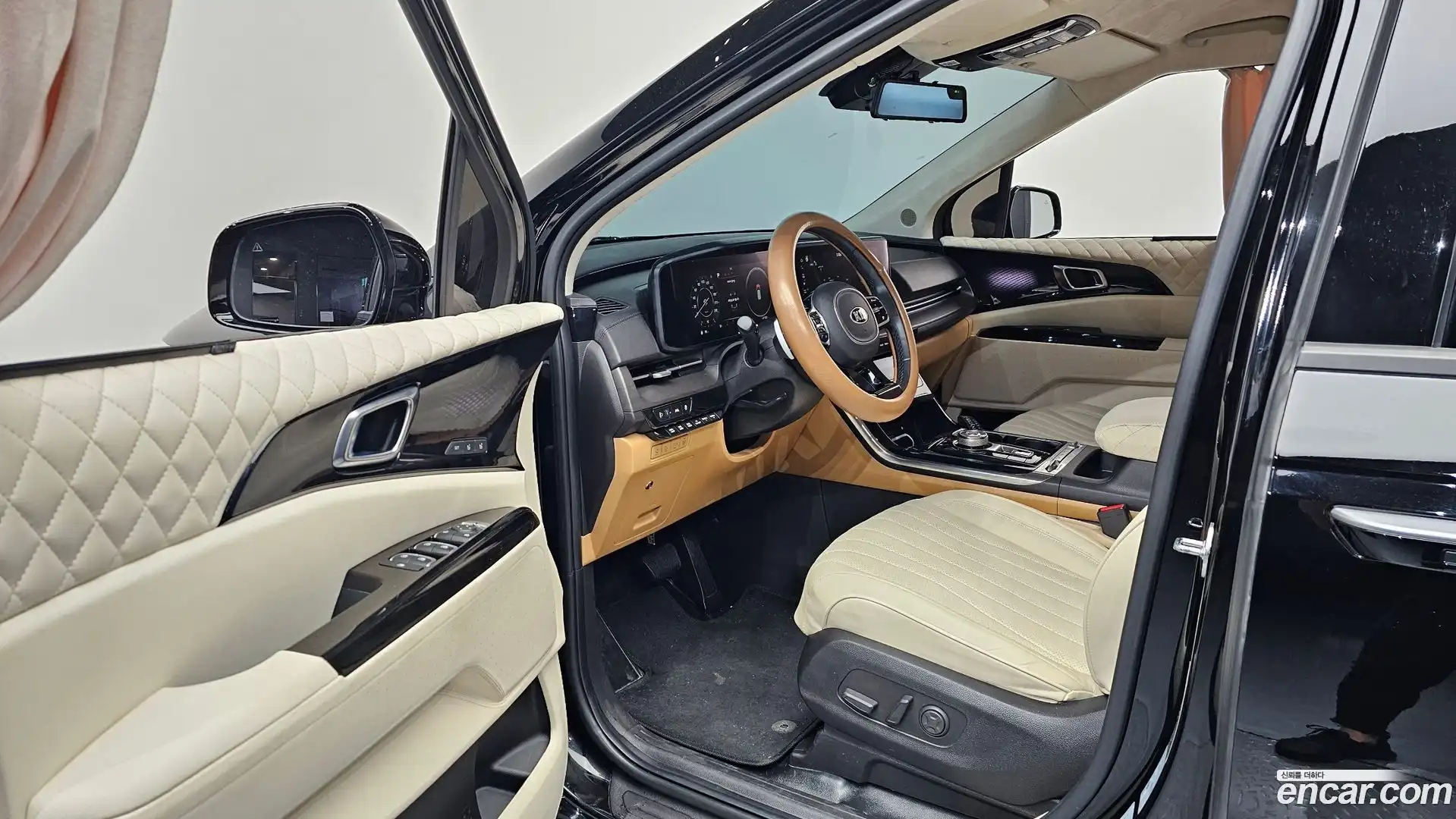 Canival Kia 2021.10-INNER-010