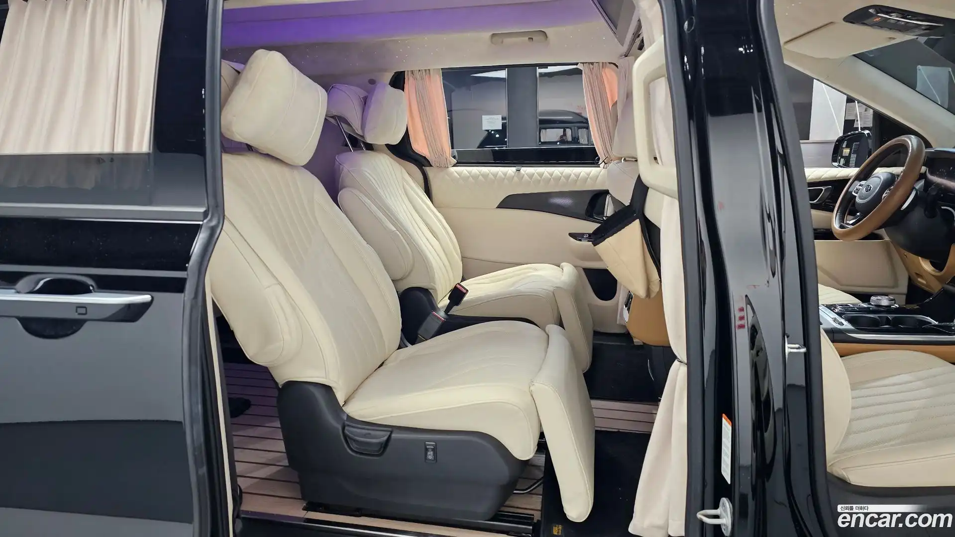 Canival Kia 2021.10-OPTION-015