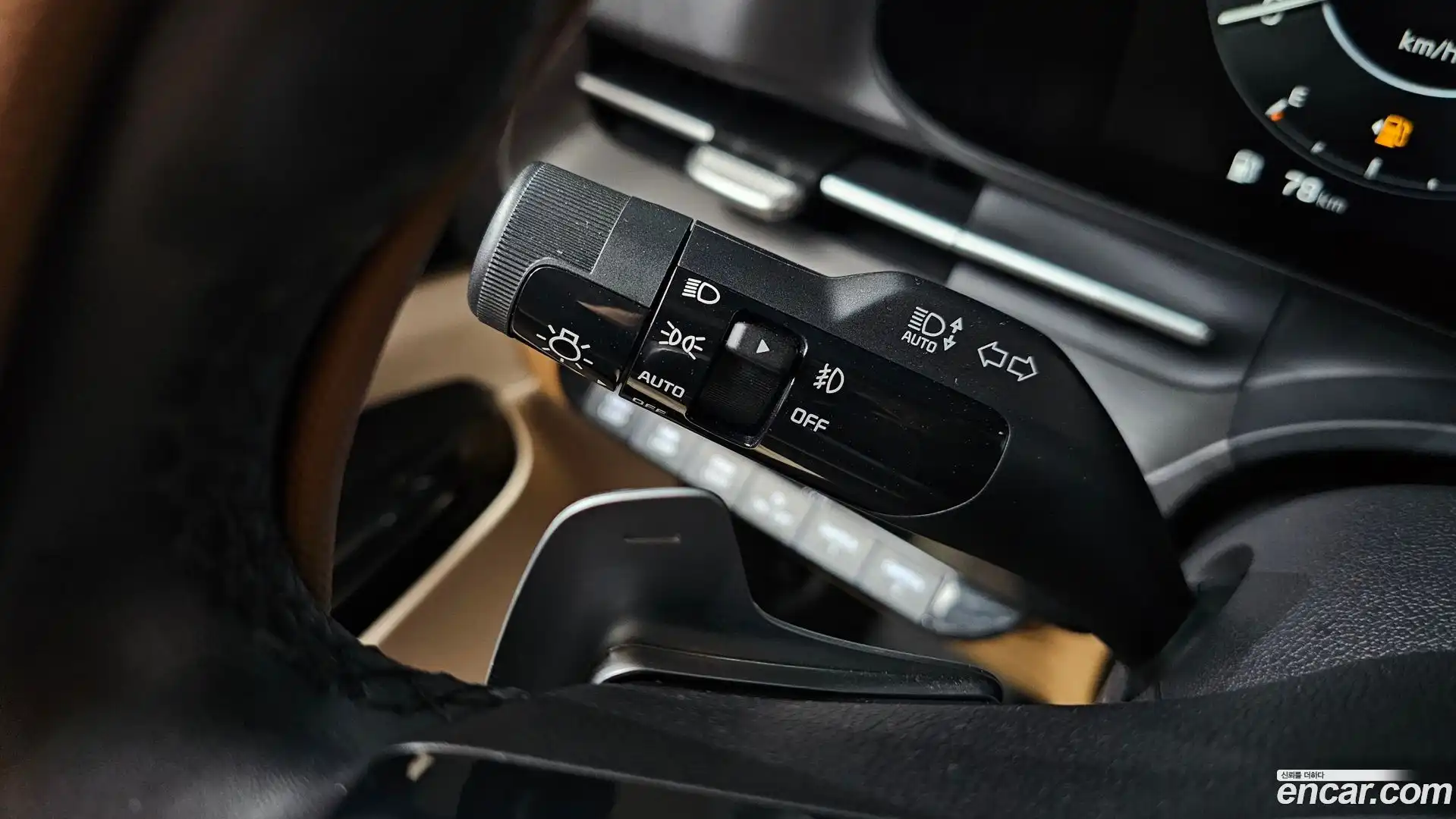 Canival Kia 2021.10-OPTION-021