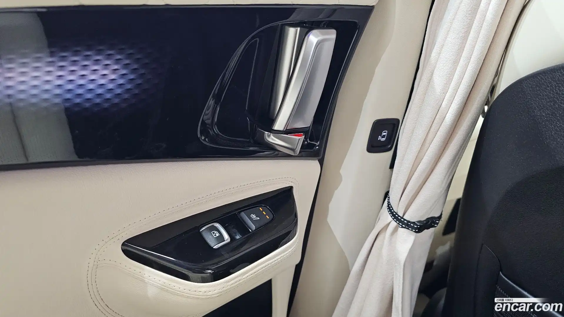 Canival Kia 2021.10-OPTION-022