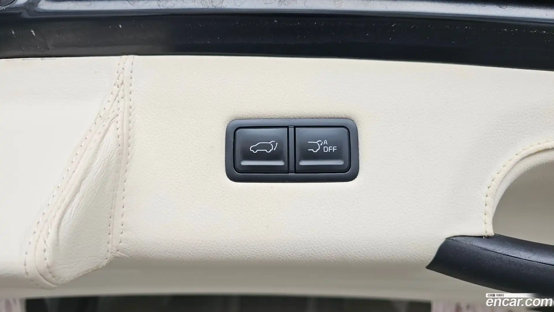 Canival Kia 2021.10-OPTION-024