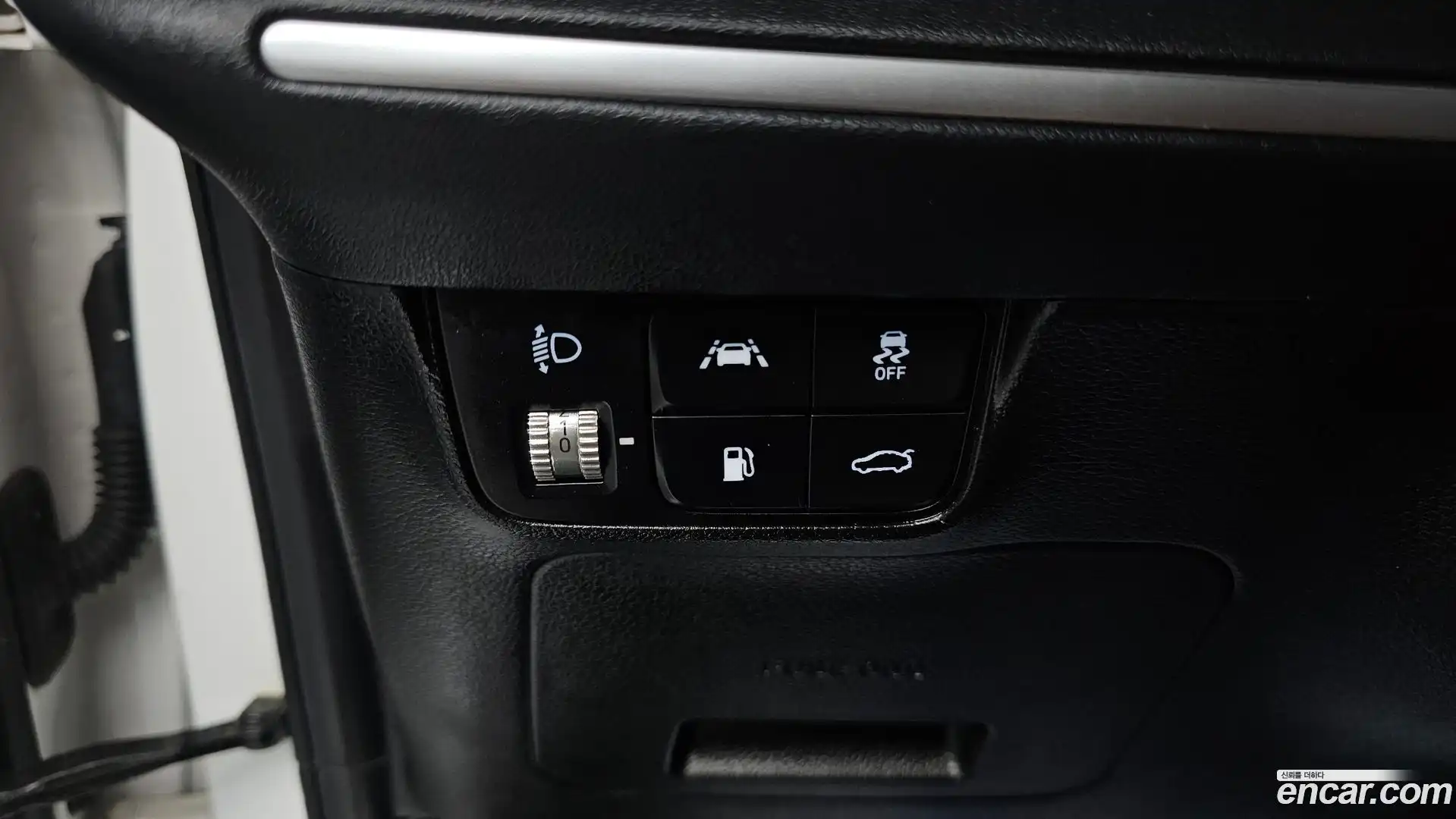 Grandeur Hyundai 2020.0-OPTION-017
