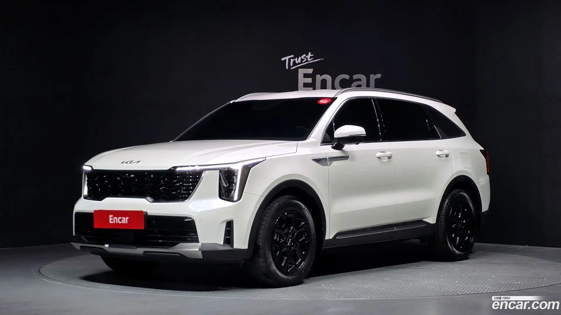 Sorento Kia 2024.8-OUTER-001