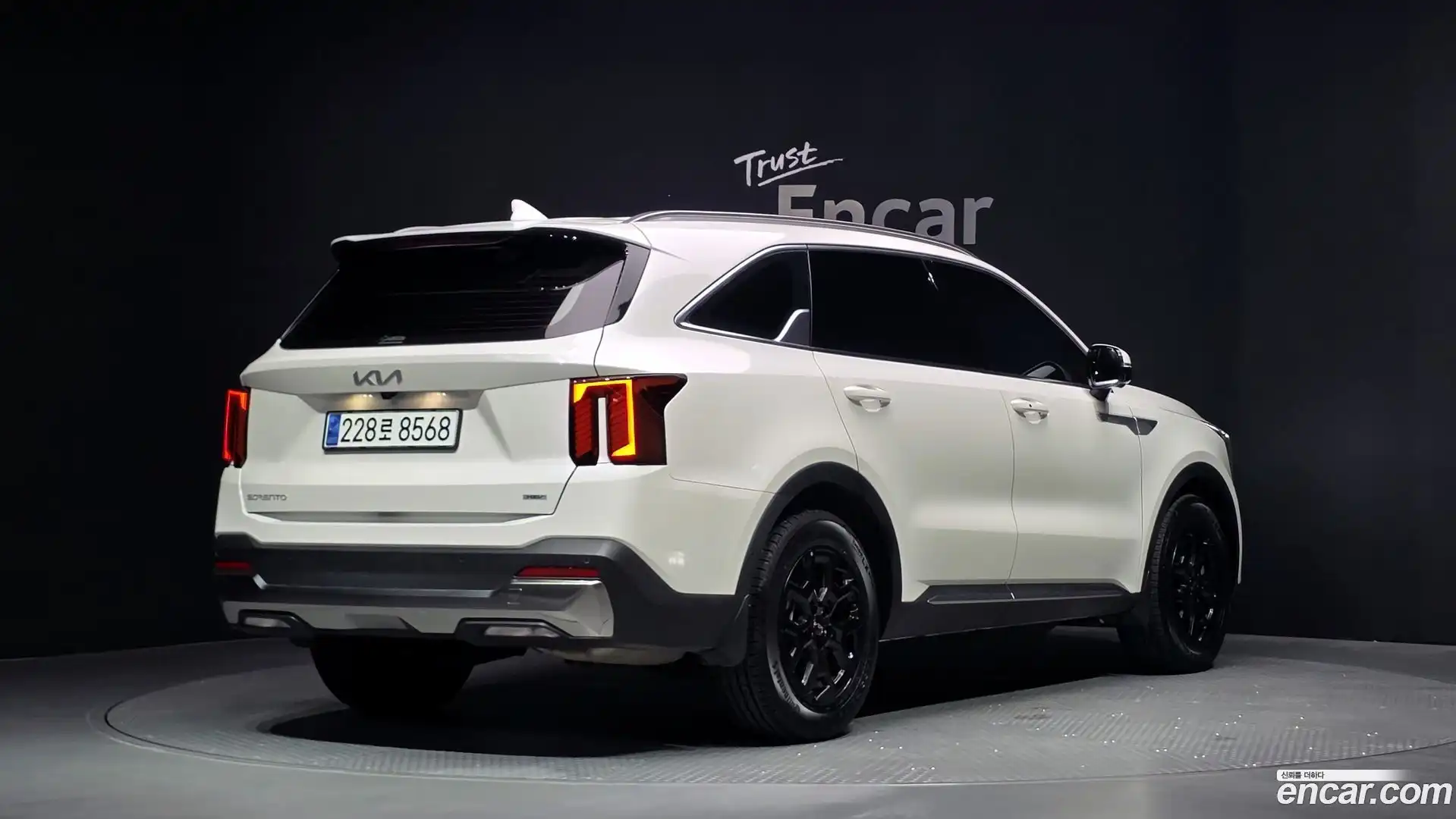 Sorento Kia 2024.8-OUTER-002